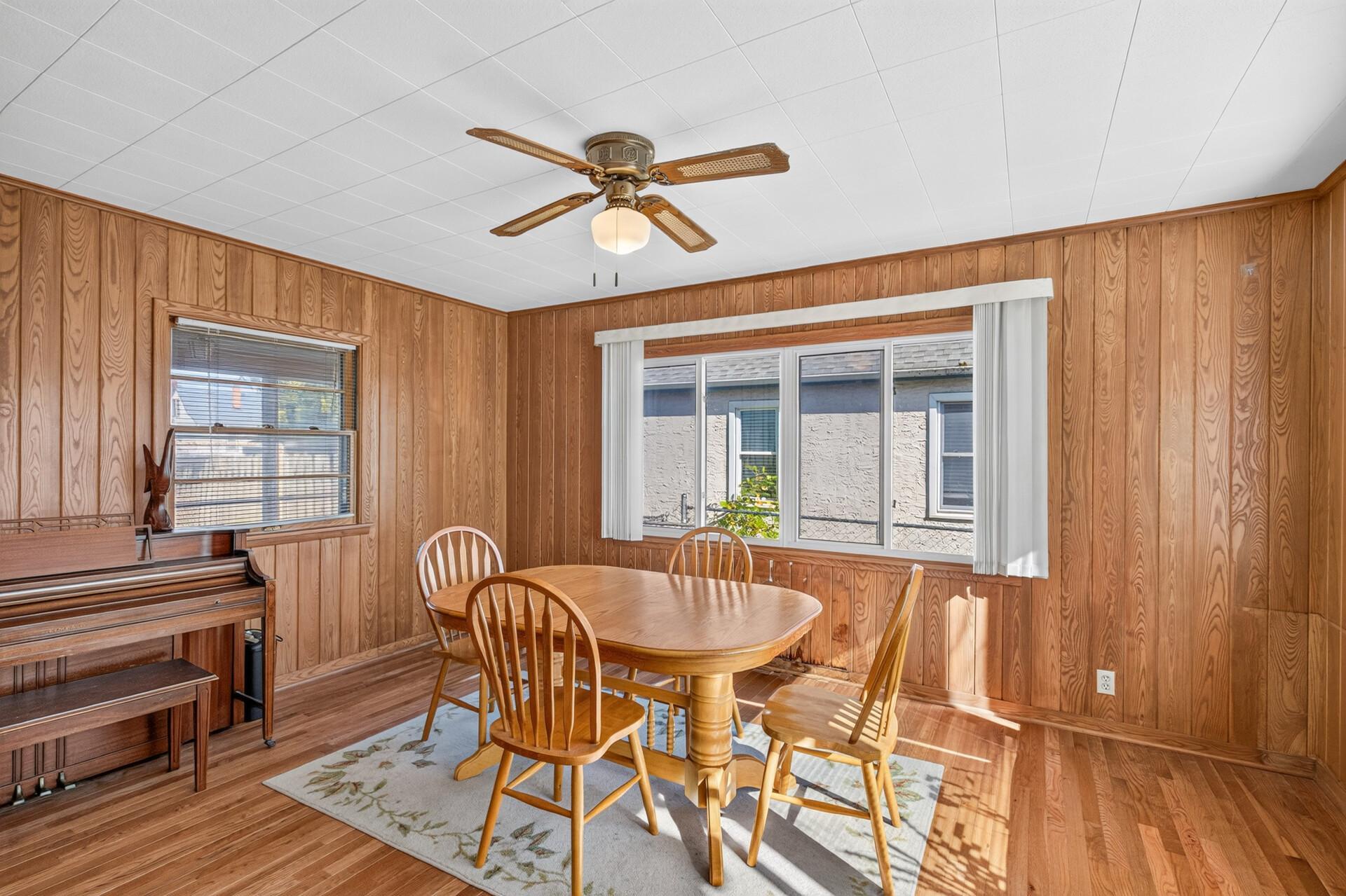 View of Residential at 1571 Arlington Avenue, Saint Paul MN 55106, Saint Paul (11 of 36) - Mike Wilen | Minnesota Team Real Estate