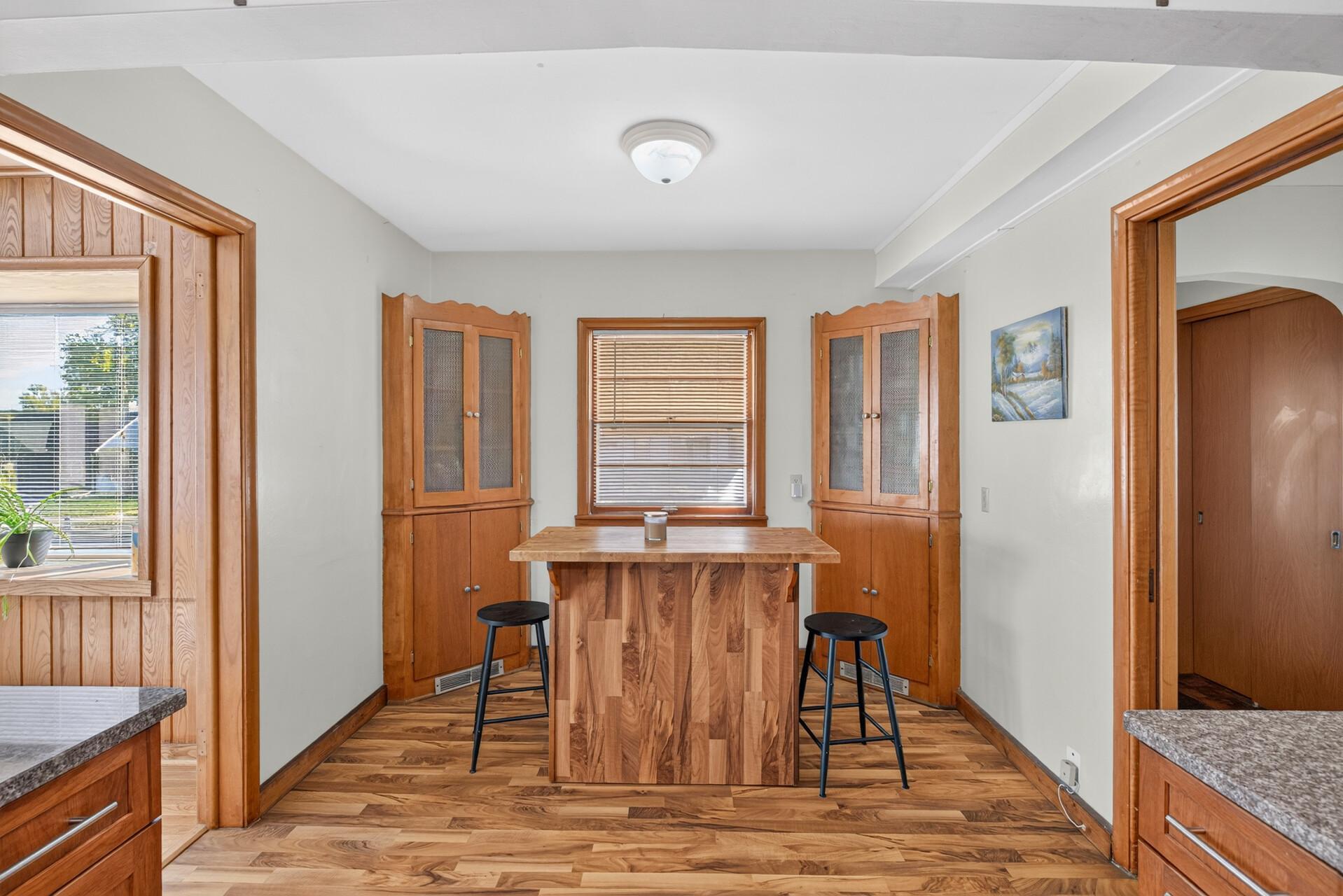 View of Residential at 1571 Arlington Avenue, Saint Paul MN 55106, Saint Paul (10 of 36) - Mike Wilen | Minnesota Team Real Estate