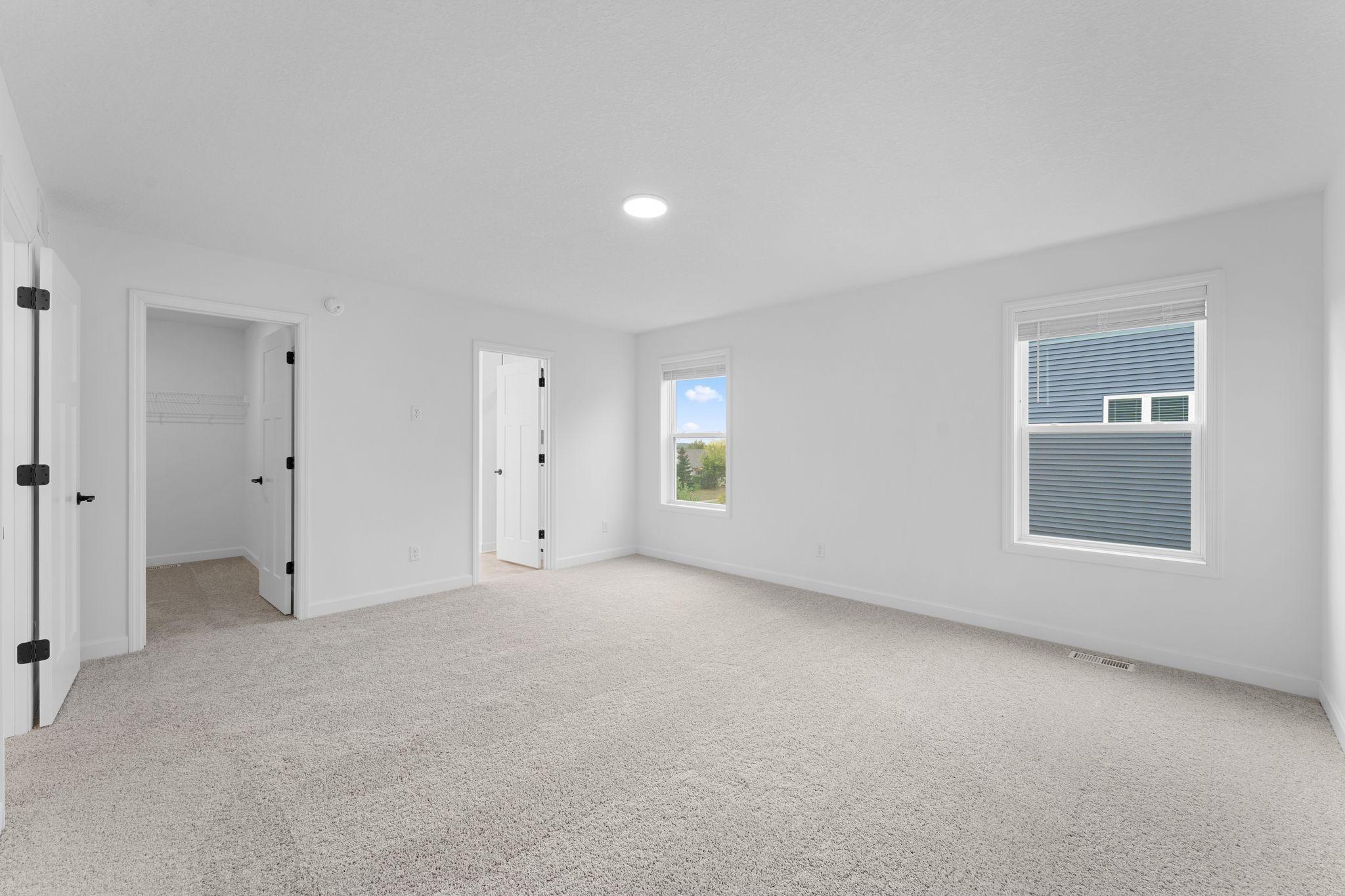 View of Residential at 5081 Windlass Drive, Woodbury MN 55129, Woodbury (10 of 22) - Mike Wilen | Minnesota Team Real Estate