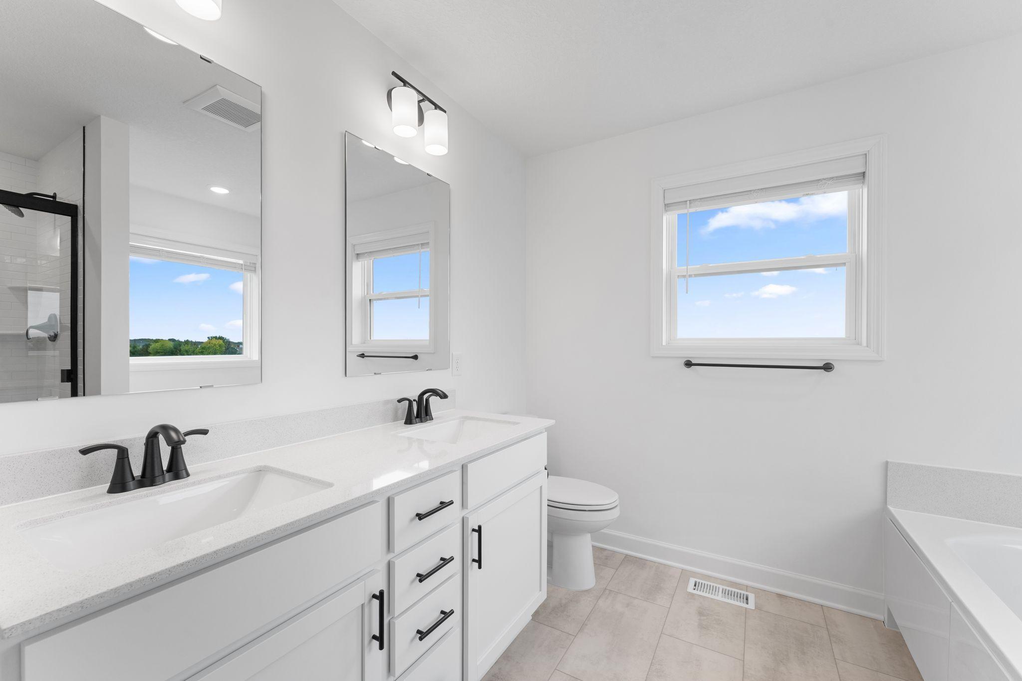 View of Residential at 5081 Windlass Drive, Woodbury MN 55129, Woodbury (11 of 22) - Mike Wilen | Minnesota Team Real Estate