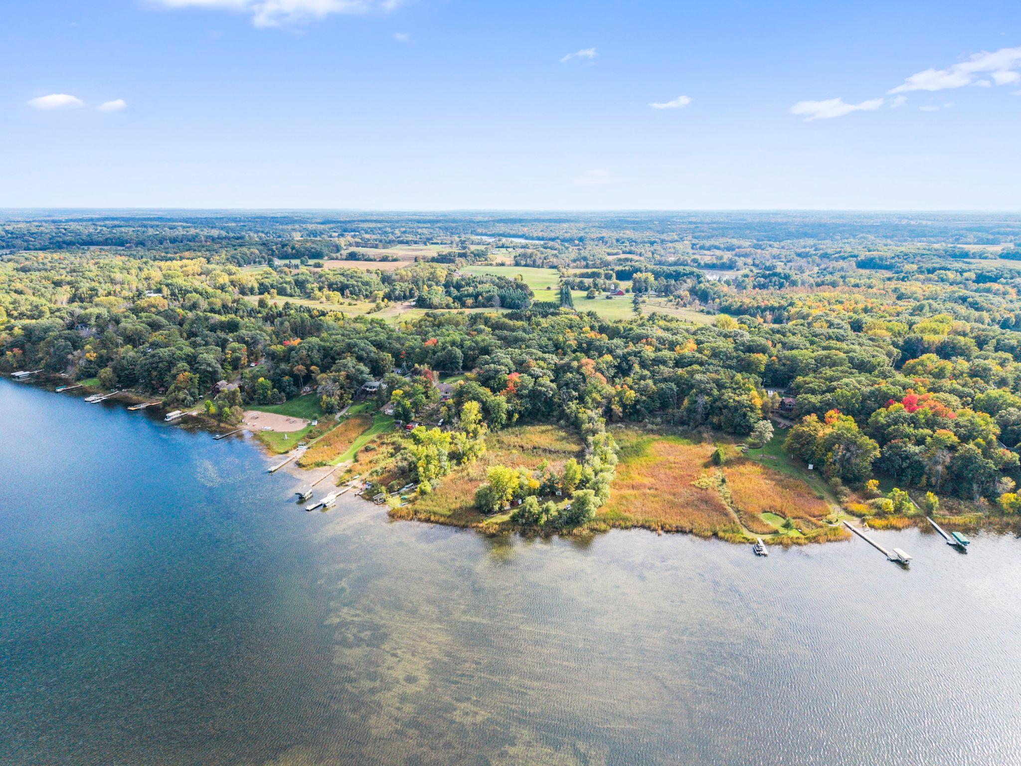 View of Residential at 12969 182nd Street, Marine On Saint Croix MN 55047, Marine On Saint Croix (67 of 69) - Mike Wilen | Minnesota Team Real Estate