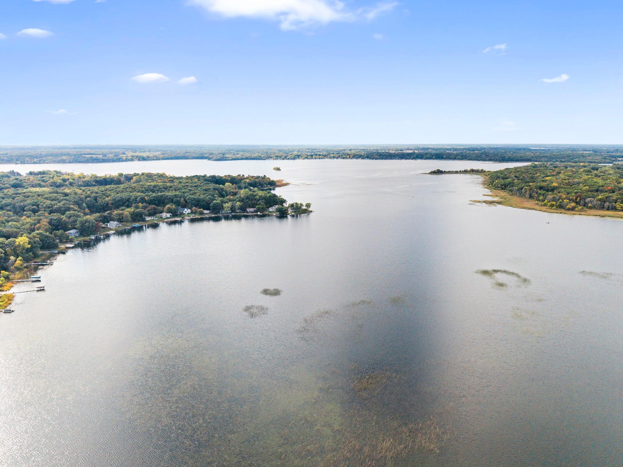 View of Residential at 12969 182nd Street, Marine On Saint Croix MN 55047, Marine On Saint Croix (66 of 69) - Mike Wilen | Minnesota Team Real Estate