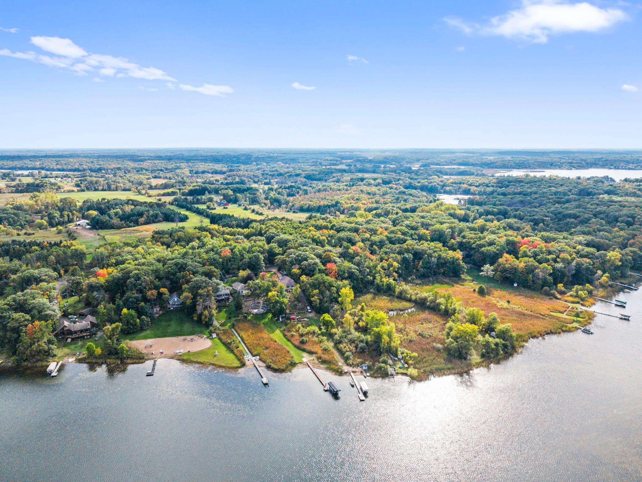 View of Residential at 12969 182nd Street, Marine On Saint Croix MN 55047, Marine On Saint Croix (65 of 69) - Mike Wilen | Minnesota Team Real Estate