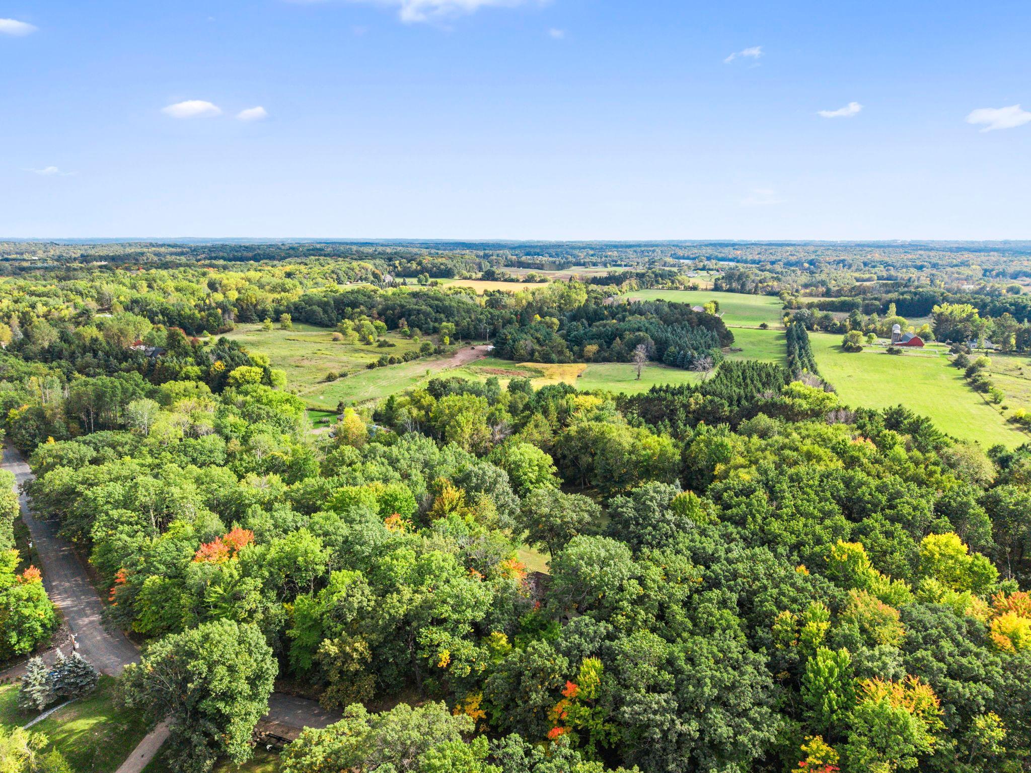 View of Residential at 12969 182nd Street, Marine On Saint Croix MN 55047, Marine On Saint Croix (64 of 69) - Mike Wilen | Minnesota Team Real Estate