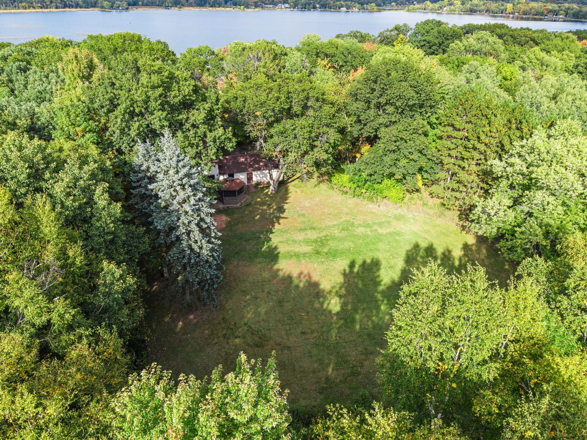 View of Residential at 12969 182nd Street, Marine On Saint Croix MN 55047, Marine On Saint Croix (63 of 69) - Mike Wilen | Minnesota Team Real Estate
