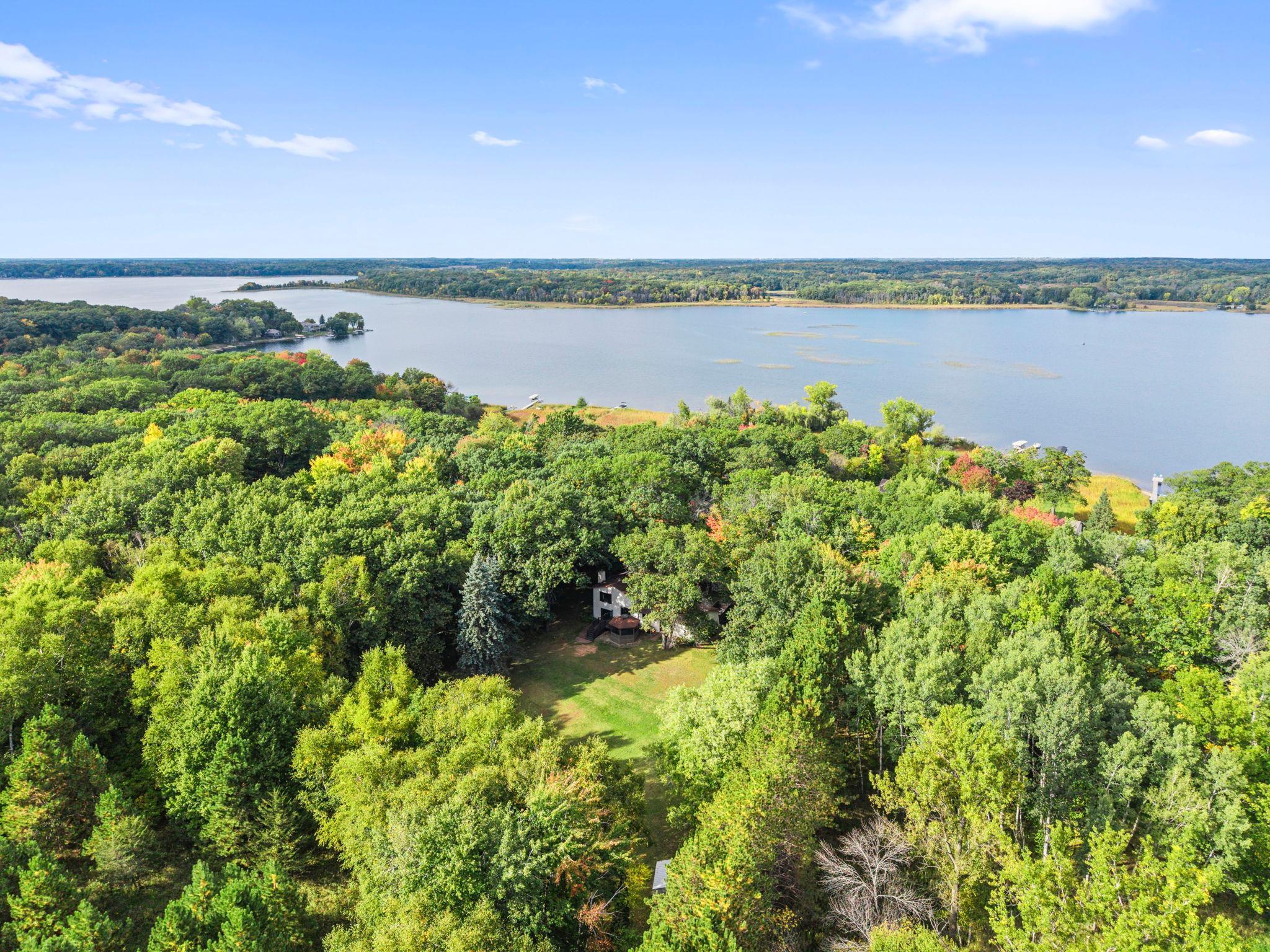 View of Residential at 12969 182nd Street, Marine On Saint Croix MN 55047, Marine On Saint Croix (62 of 69) - Mike Wilen | Minnesota Team Real Estate