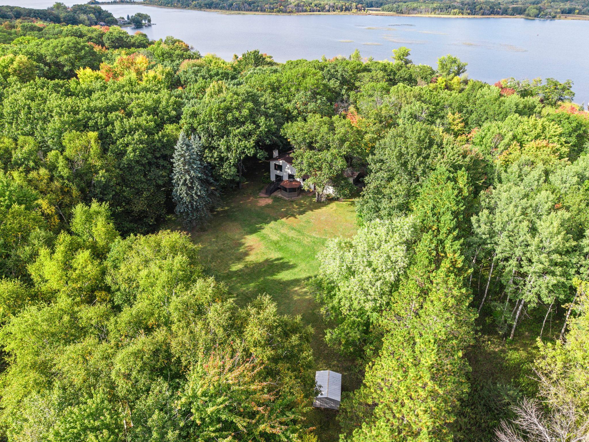 View of Residential at 12969 182nd Street, Marine On Saint Croix MN 55047, Marine On Saint Croix (61 of 69) - Mike Wilen | Minnesota Team Real Estate