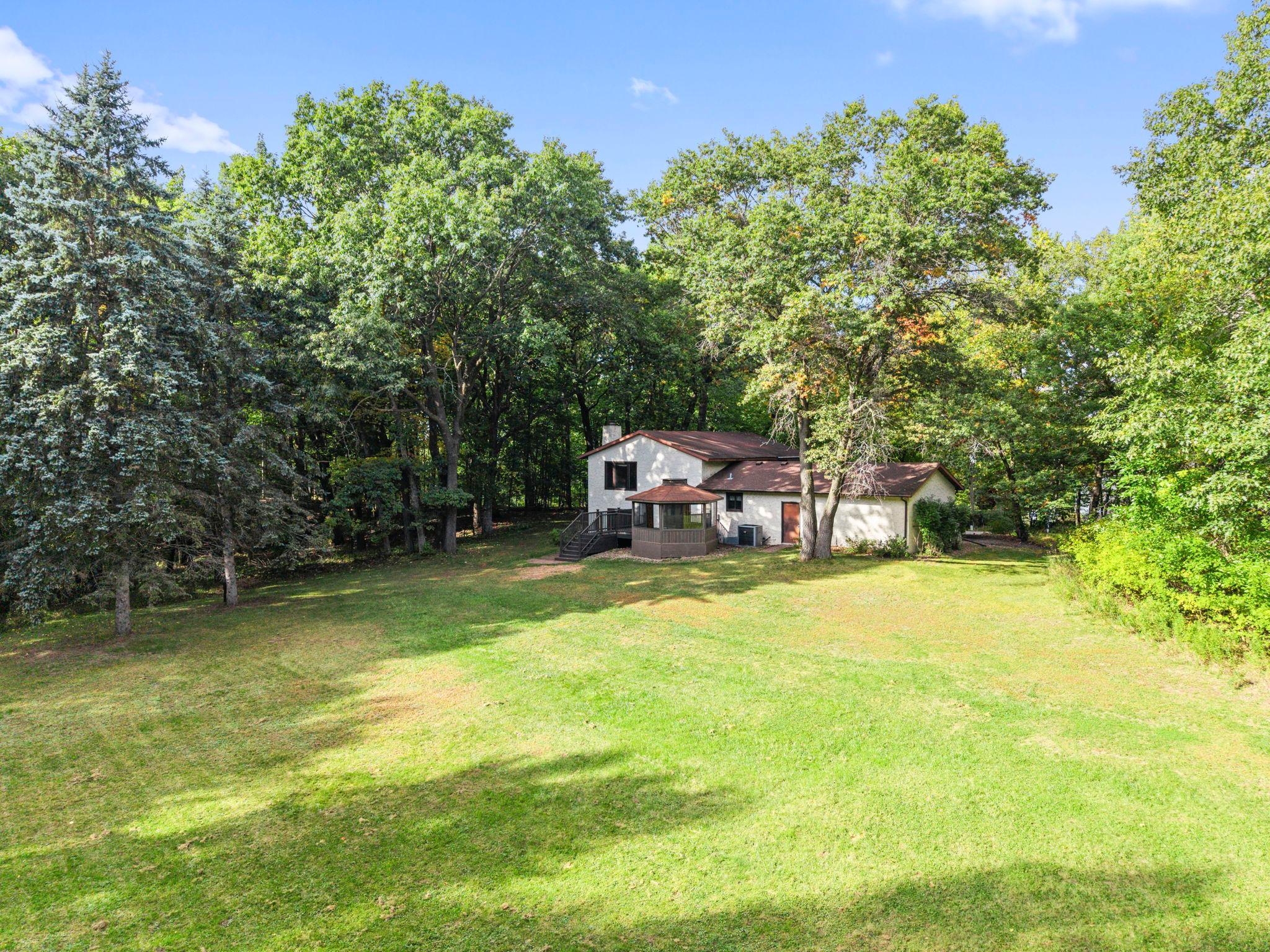 View of Residential at 12969 182nd Street, Marine On Saint Croix MN 55047, Marine On Saint Croix (60 of 69) - Mike Wilen | Minnesota Team Real Estate