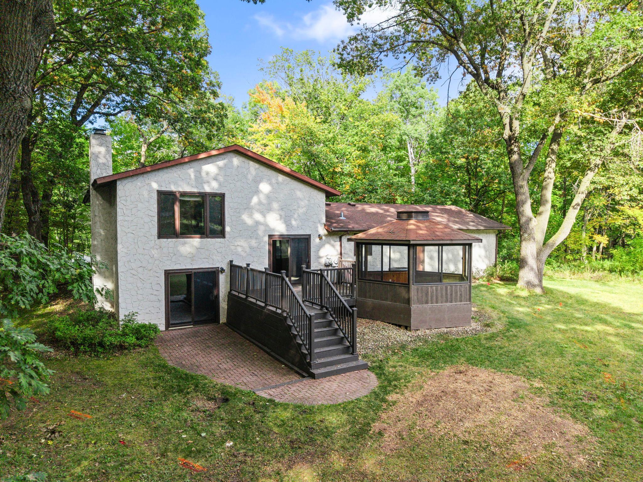 View of Residential at 12969 182nd Street, Marine On Saint Croix MN 55047, Marine On Saint Croix (59 of 69) - Mike Wilen | Minnesota Team Real Estate