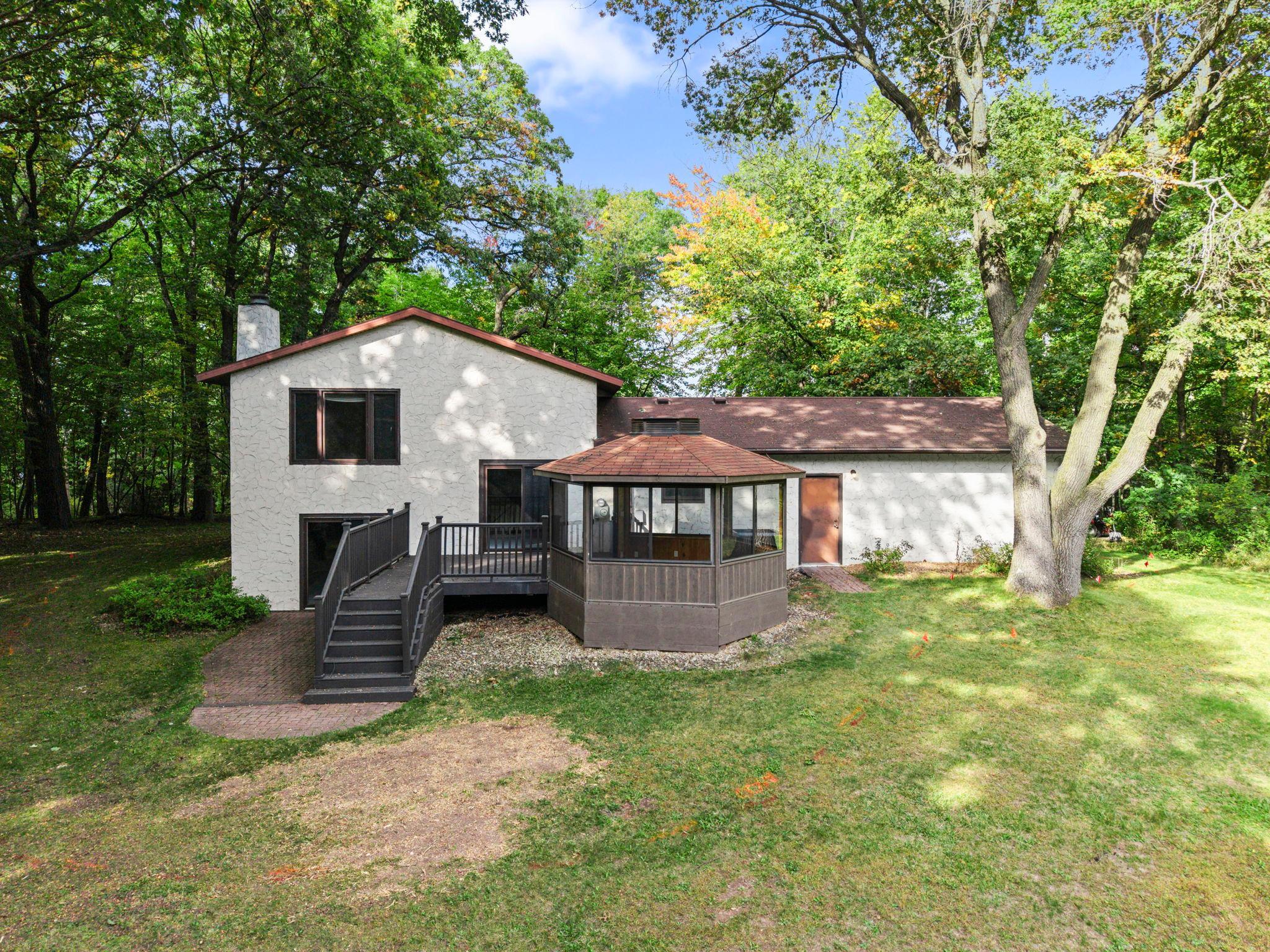 View of Residential at 12969 182nd Street, Marine On Saint Croix MN 55047, Marine On Saint Croix (58 of 69) - Mike Wilen | Minnesota Team Real Estate