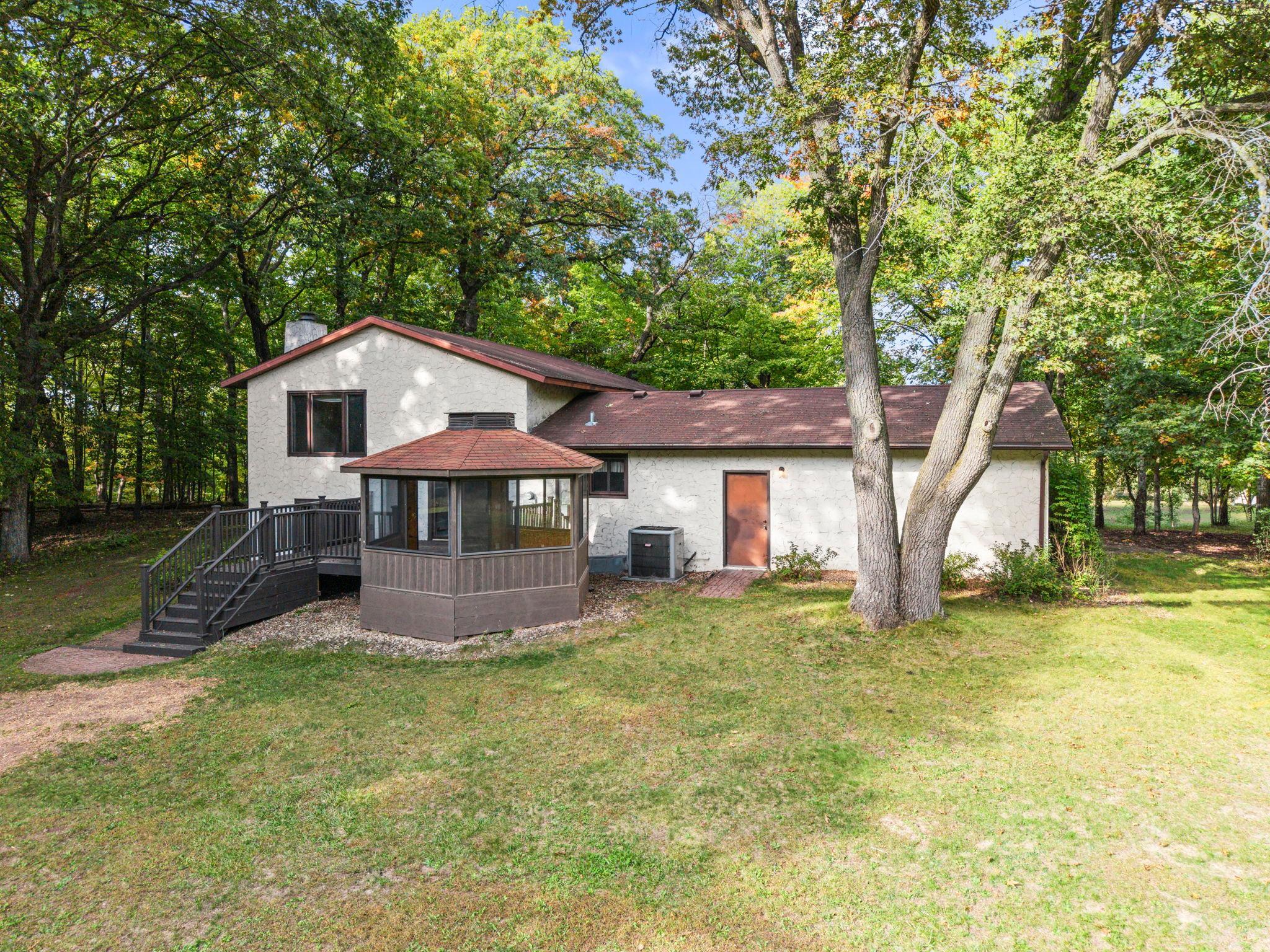 View of Residential at 12969 182nd Street, Marine On Saint Croix MN 55047, Marine On Saint Croix (57 of 69) - Mike Wilen | Minnesota Team Real Estate