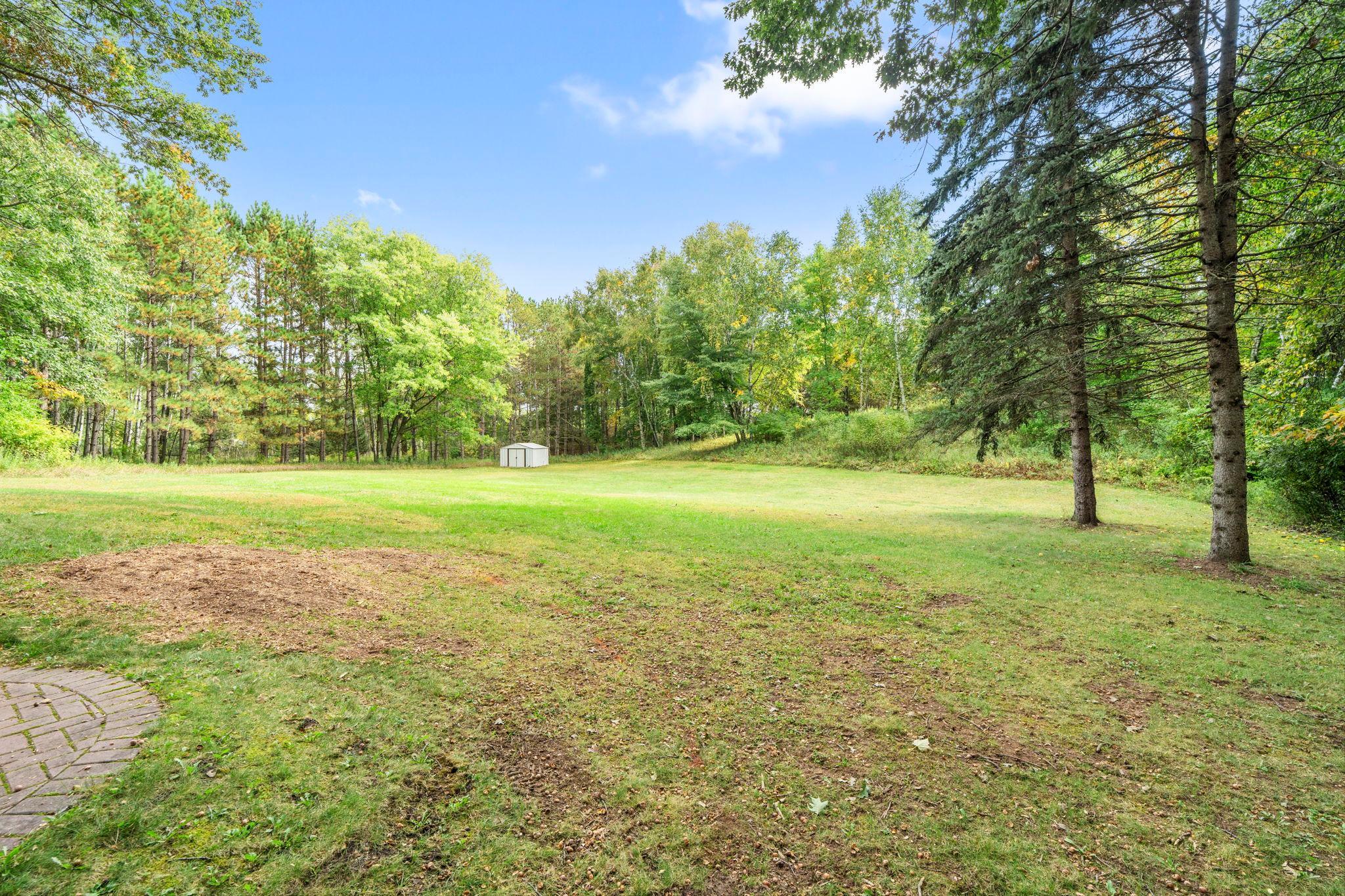 View of Residential at 12969 182nd Street, Marine On Saint Croix MN 55047, Marine On Saint Croix (54 of 69) - Mike Wilen | Minnesota Team Real Estate