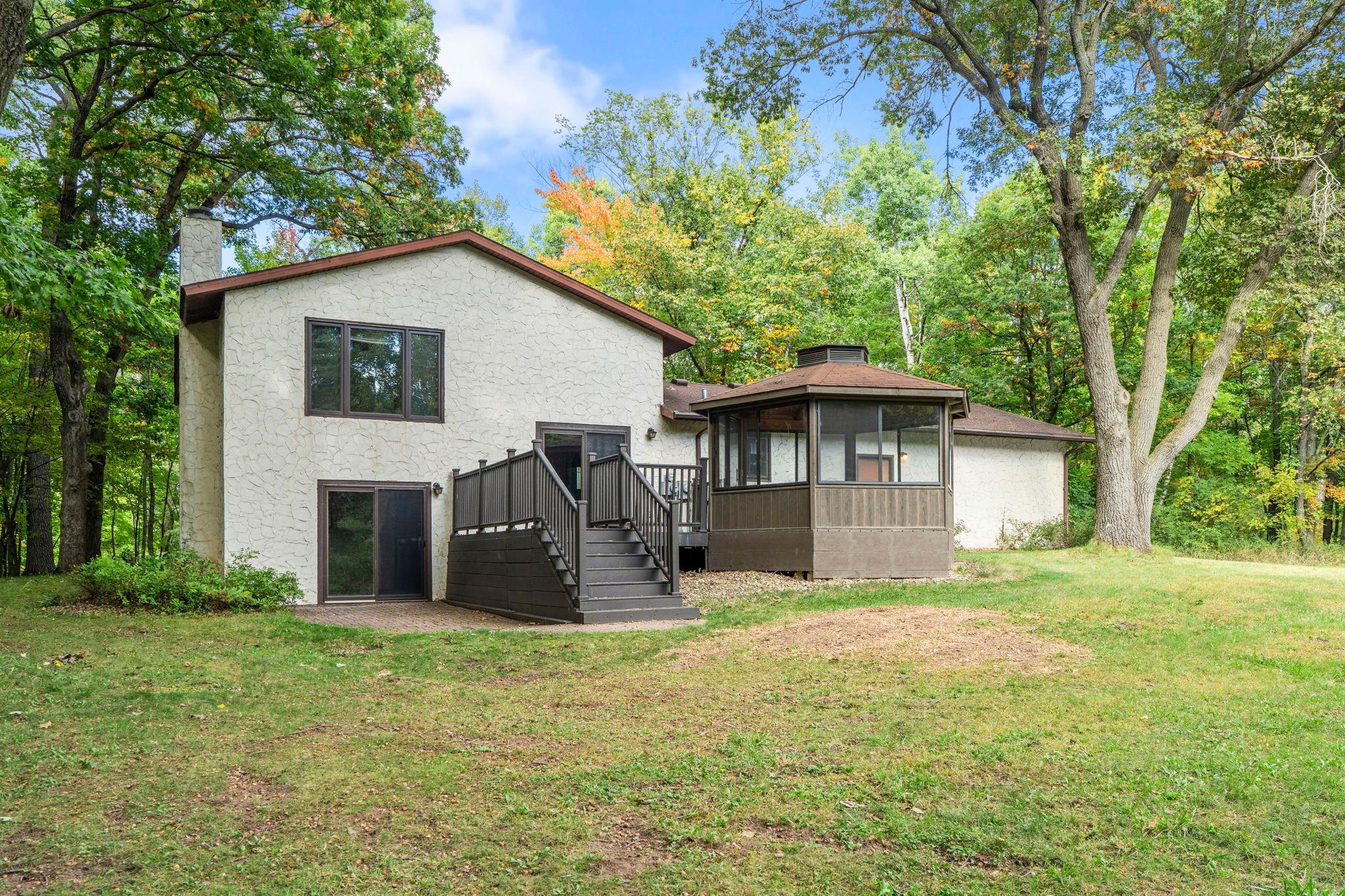 View of Residential at 12969 182nd Street, Marine On Saint Croix MN 55047, Marine On Saint Croix (53 of 69) - Mike Wilen | Minnesota Team Real Estate