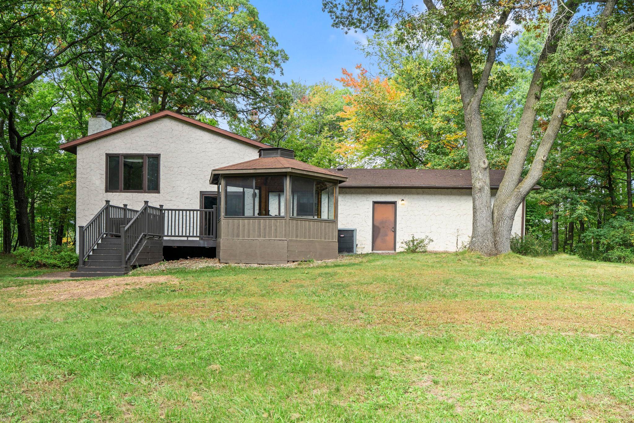 View of Residential at 12969 182nd Street, Marine On Saint Croix MN 55047, Marine On Saint Croix (52 of 69) - Mike Wilen | Minnesota Team Real Estate