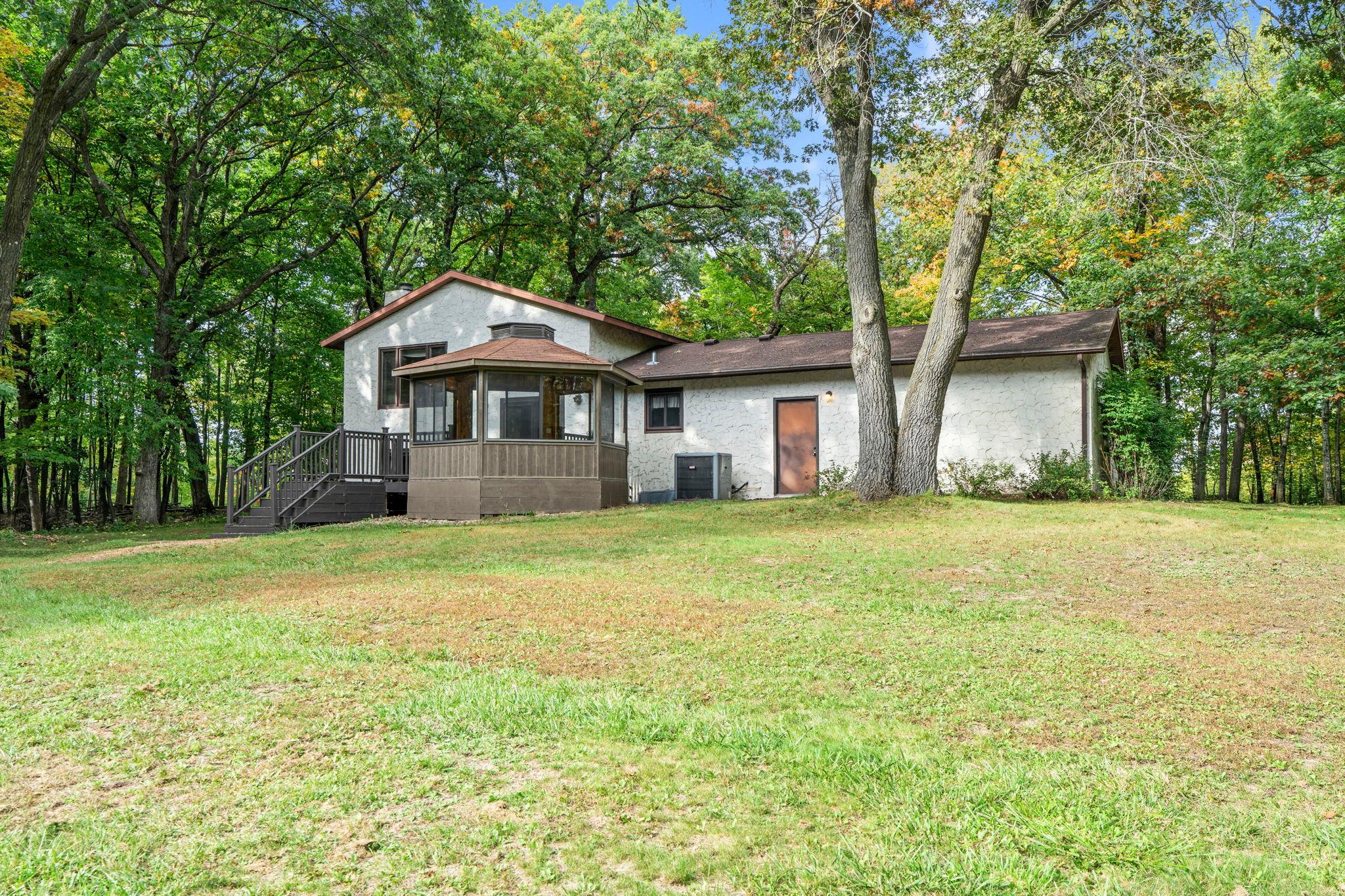 View of Residential at 12969 182nd Street, Marine On Saint Croix MN 55047, Marine On Saint Croix (51 of 69) - Mike Wilen | Minnesota Team Real Estate