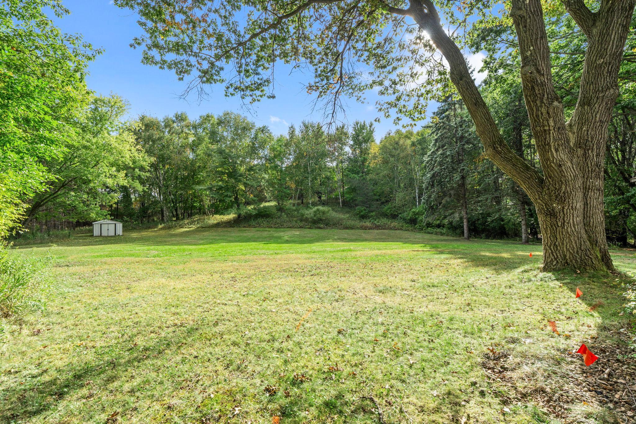 View of Residential at 12969 182nd Street, Marine On Saint Croix MN 55047, Marine On Saint Croix (50 of 69) - Mike Wilen | Minnesota Team Real Estate