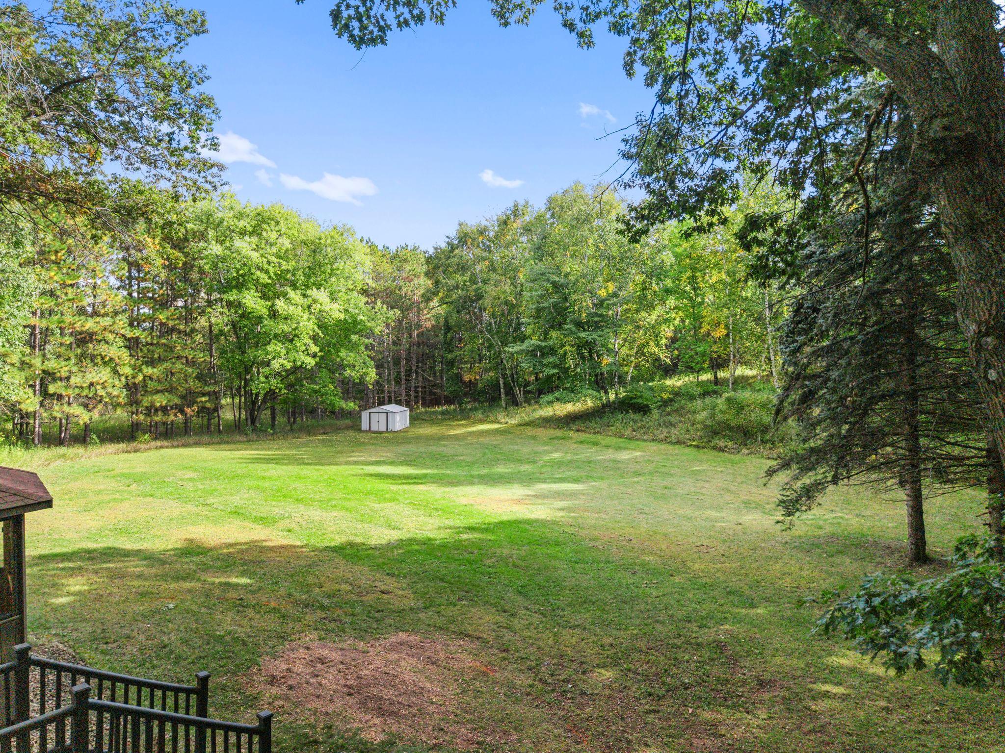 View of Residential at 12969 182nd Street, Marine On Saint Croix MN 55047, Marine On Saint Croix (49 of 69) - Mike Wilen | Minnesota Team Real Estate