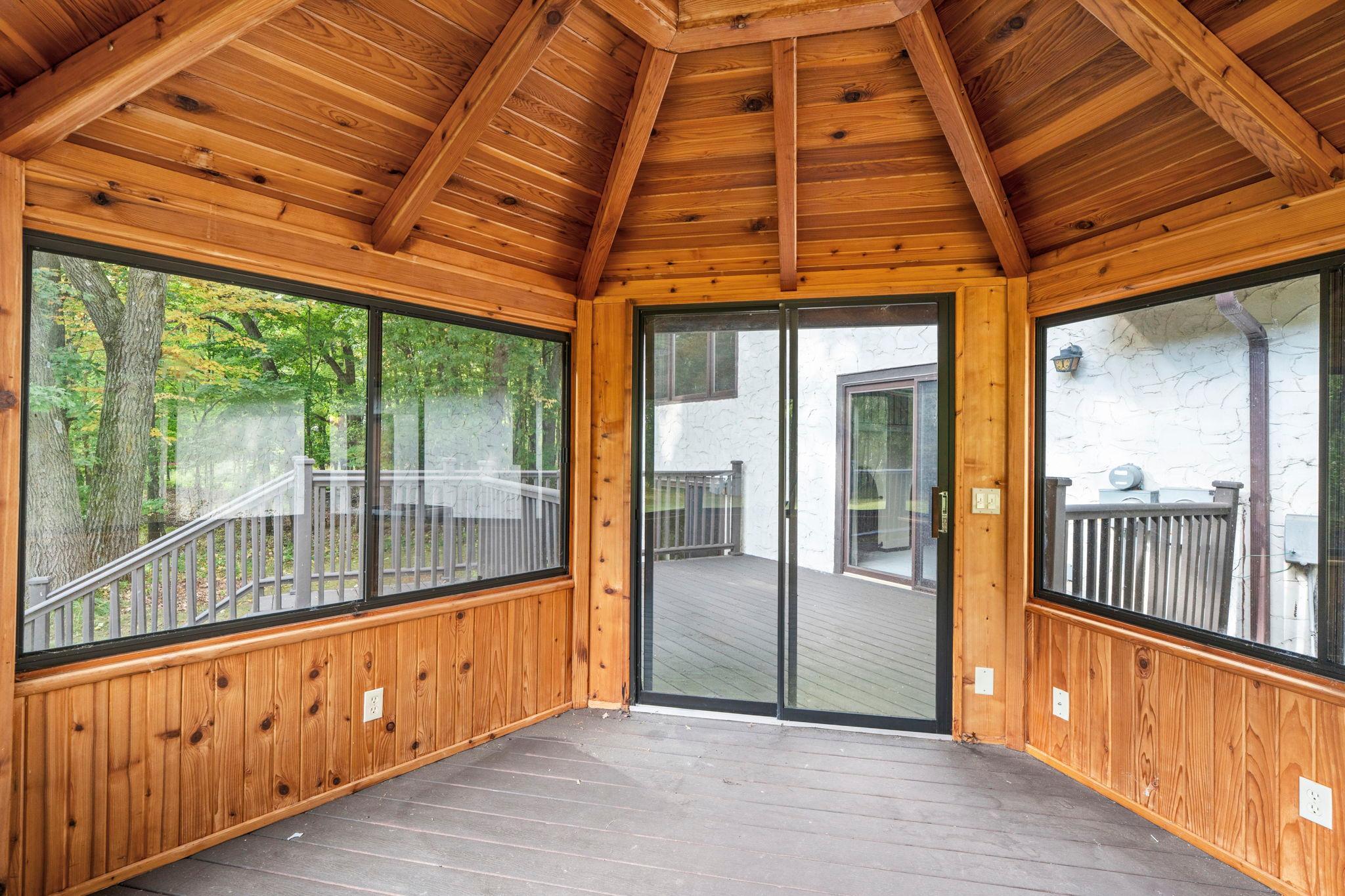 View of Residential at 12969 182nd Street, Marine On Saint Croix MN 55047, Marine On Saint Croix (48 of 69) - Mike Wilen | Minnesota Team Real Estate