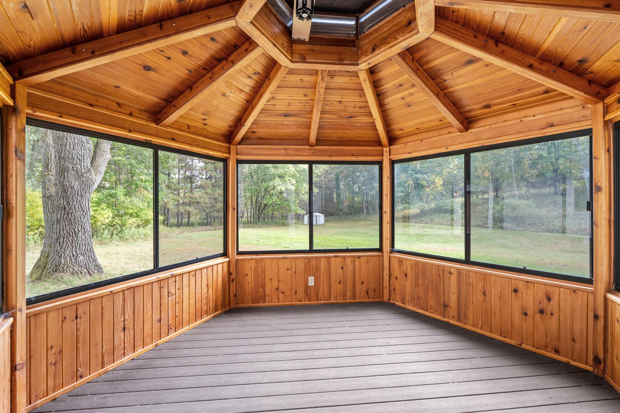 View of Residential at 12969 182nd Street, Marine On Saint Croix MN 55047, Marine On Saint Croix (47 of 69) - Mike Wilen | Minnesota Team Real Estate