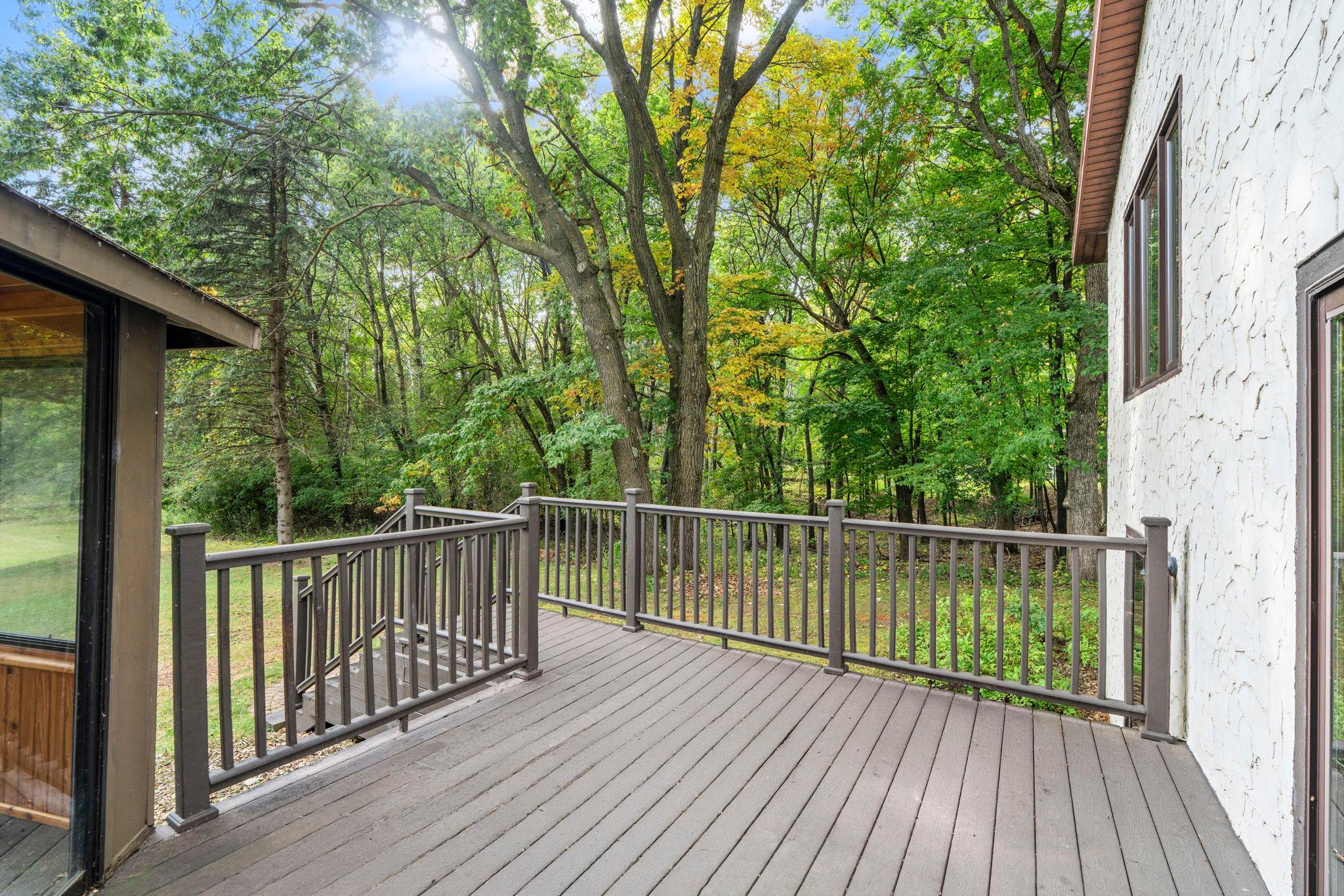 View of Residential at 12969 182nd Street, Marine On Saint Croix MN 55047, Marine On Saint Croix (46 of 69) - Mike Wilen | Minnesota Team Real Estate
