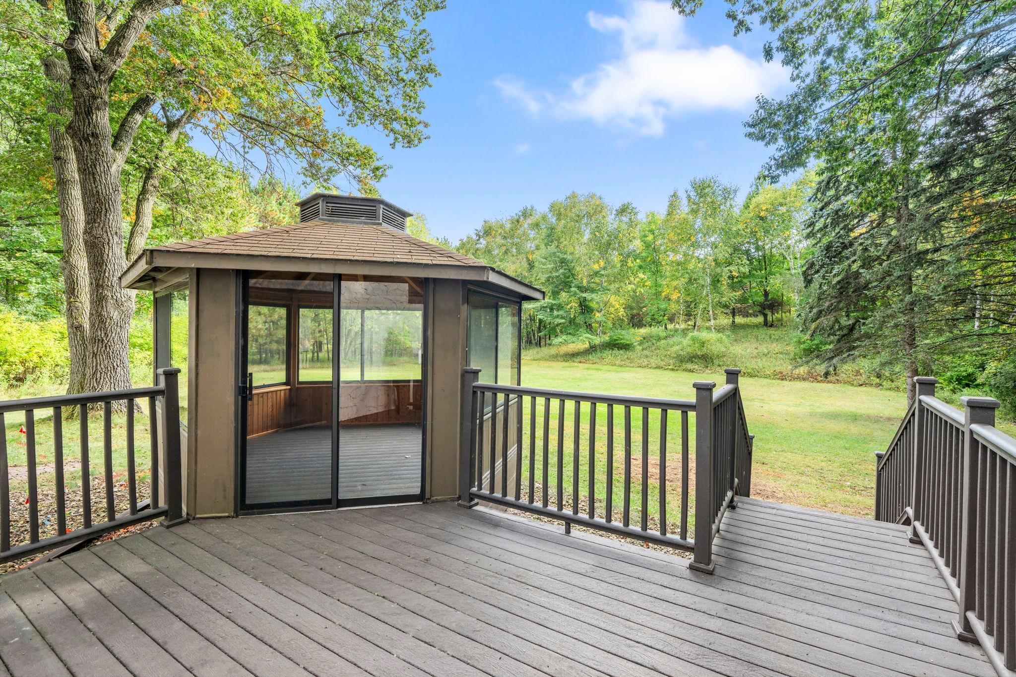 View of Residential at 12969 182nd Street, Marine On Saint Croix MN 55047, Marine On Saint Croix (45 of 69) - Mike Wilen | Minnesota Team Real Estate