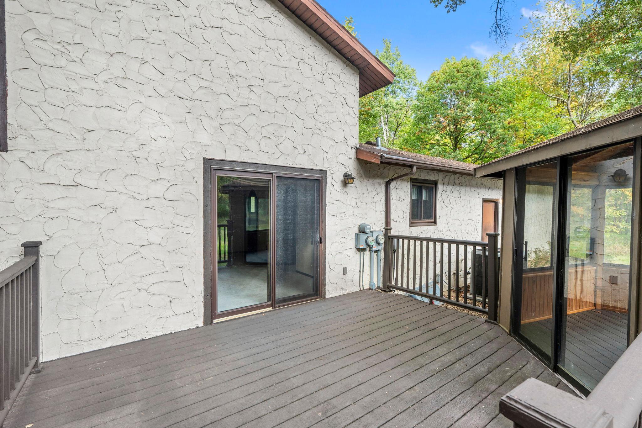 View of Residential at 12969 182nd Street, Marine On Saint Croix MN 55047, Marine On Saint Croix (44 of 69) - Mike Wilen | Minnesota Team Real Estate