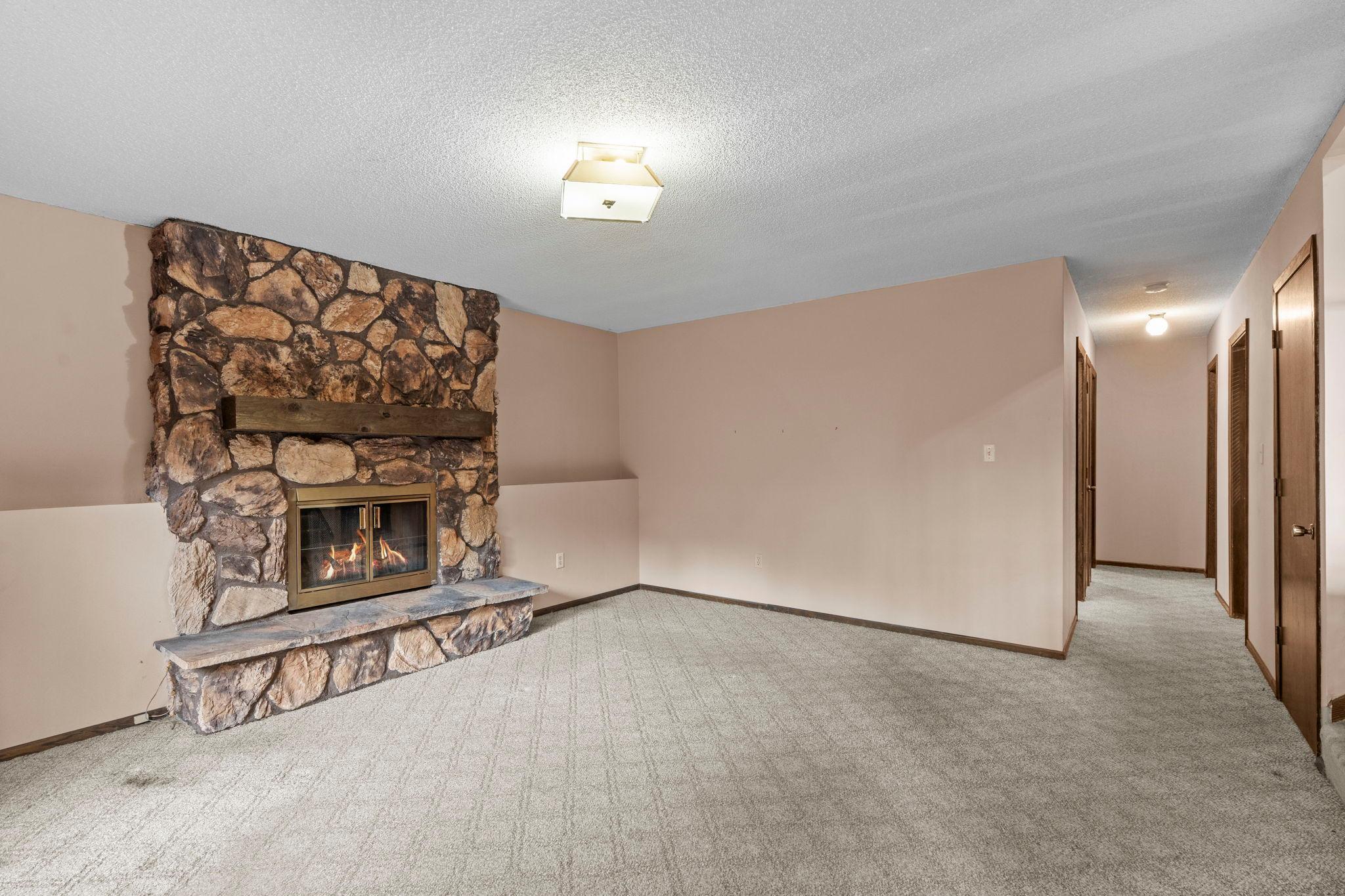 View of Residential at 12969 182nd Street, Marine On Saint Croix MN 55047, Marine On Saint Croix (29 of 69) - Mike Wilen | Minnesota Team Real Estate