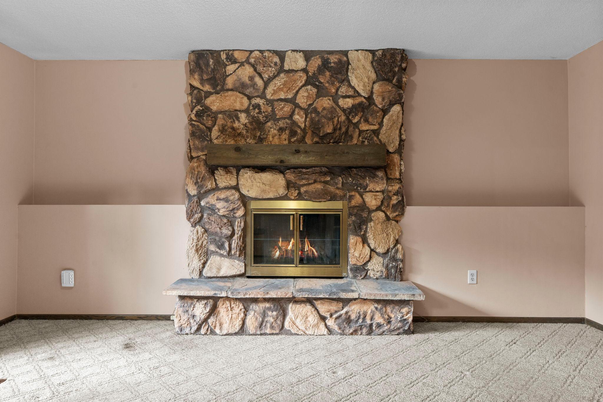 View of Residential at 12969 182nd Street, Marine On Saint Croix MN 55047, Marine On Saint Croix (28 of 69) - Mike Wilen | Minnesota Team Real Estate