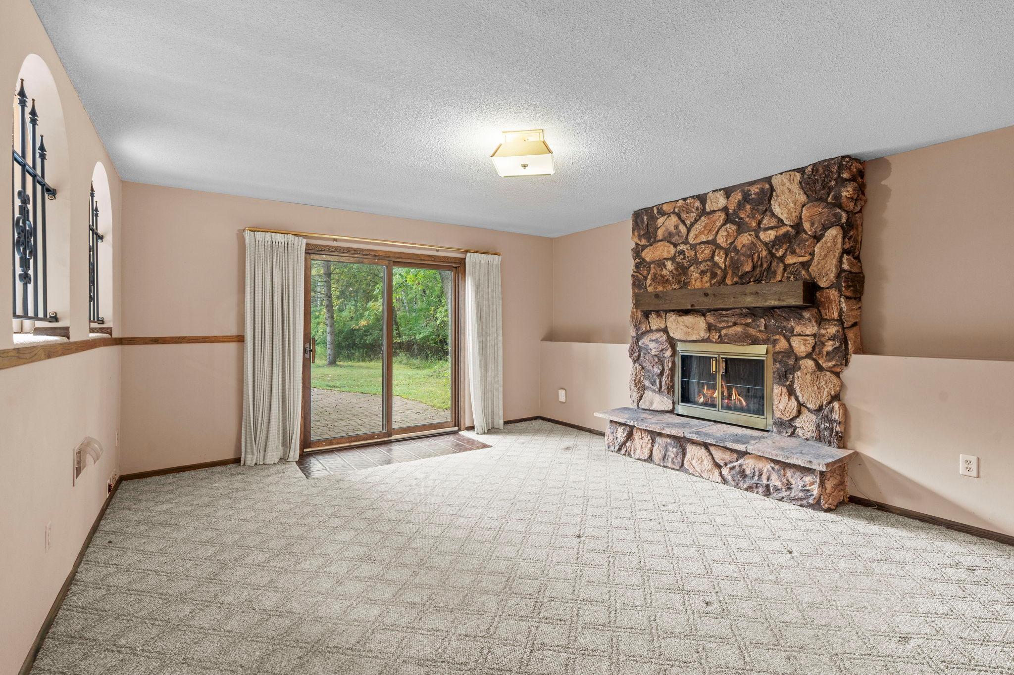 View of Residential at 12969 182nd Street, Marine On Saint Croix MN 55047, Marine On Saint Croix (27 of 69) - Mike Wilen | Minnesota Team Real Estate