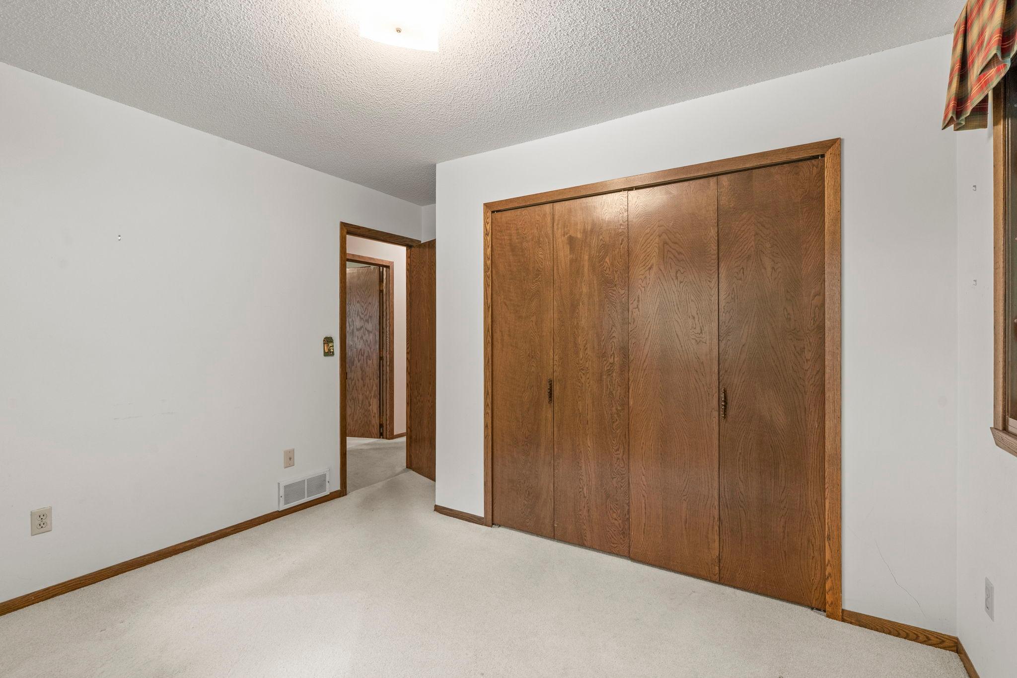 View of Residential at 12969 182nd Street, Marine On Saint Croix MN 55047, Marine On Saint Croix (26 of 69) - Mike Wilen | Minnesota Team Real Estate