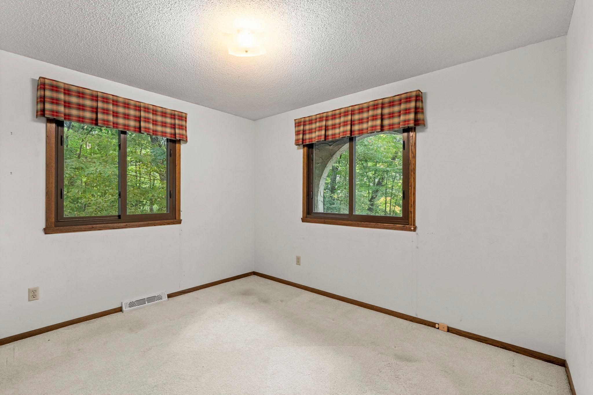 View of Residential at 12969 182nd Street, Marine On Saint Croix MN 55047, Marine On Saint Croix (25 of 69) - Mike Wilen | Minnesota Team Real Estate