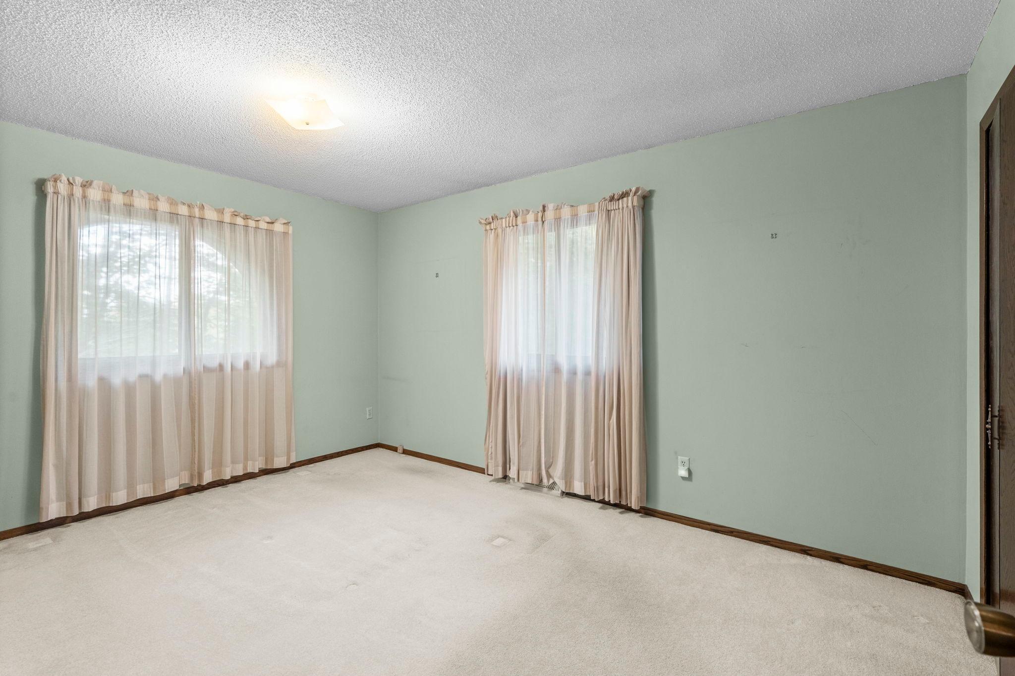 View of Residential at 12969 182nd Street, Marine On Saint Croix MN 55047, Marine On Saint Croix (17 of 69) - Mike Wilen | Minnesota Team Real Estate