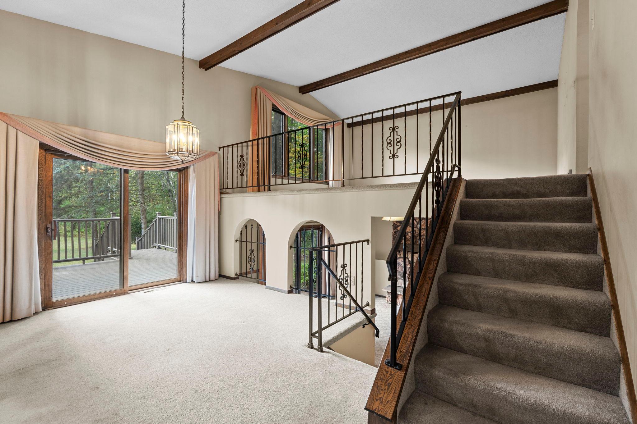View of Residential at 12969 182nd Street, Marine On Saint Croix MN 55047, Marine On Saint Croix (11 of 69) - Mike Wilen | Minnesota Team Real Estate