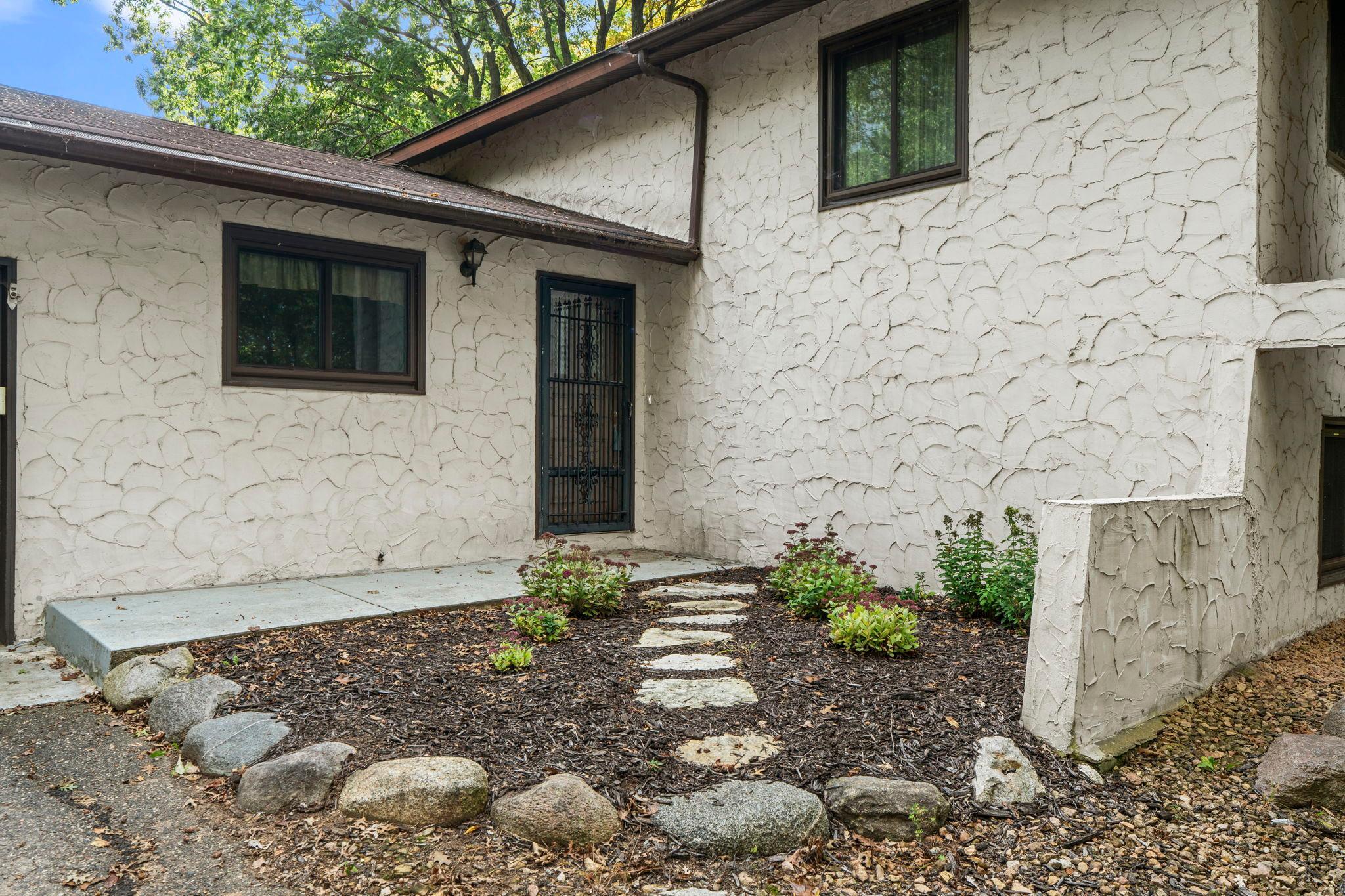 View of Residential at 12969 182nd Street, Marine On Saint Croix MN 55047, Marine On Saint Croix (4 of 69) - Mike Wilen | Minnesota Team Real Estate