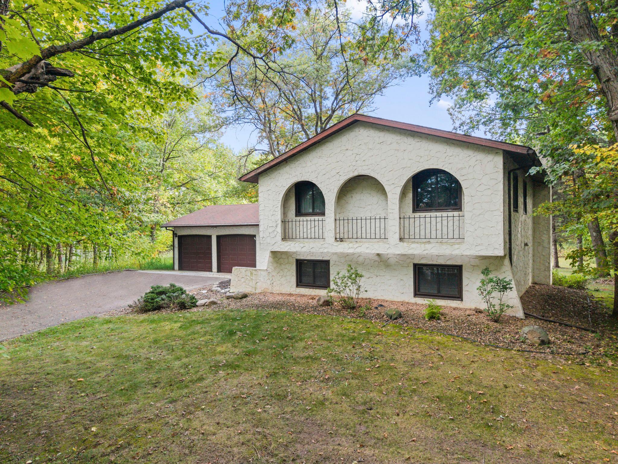 View of Residential at 12969 182nd Street, Marine On Saint Croix MN 55047, Marine On Saint Croix (3 of 69) - Mike Wilen | Minnesota Team Real Estate