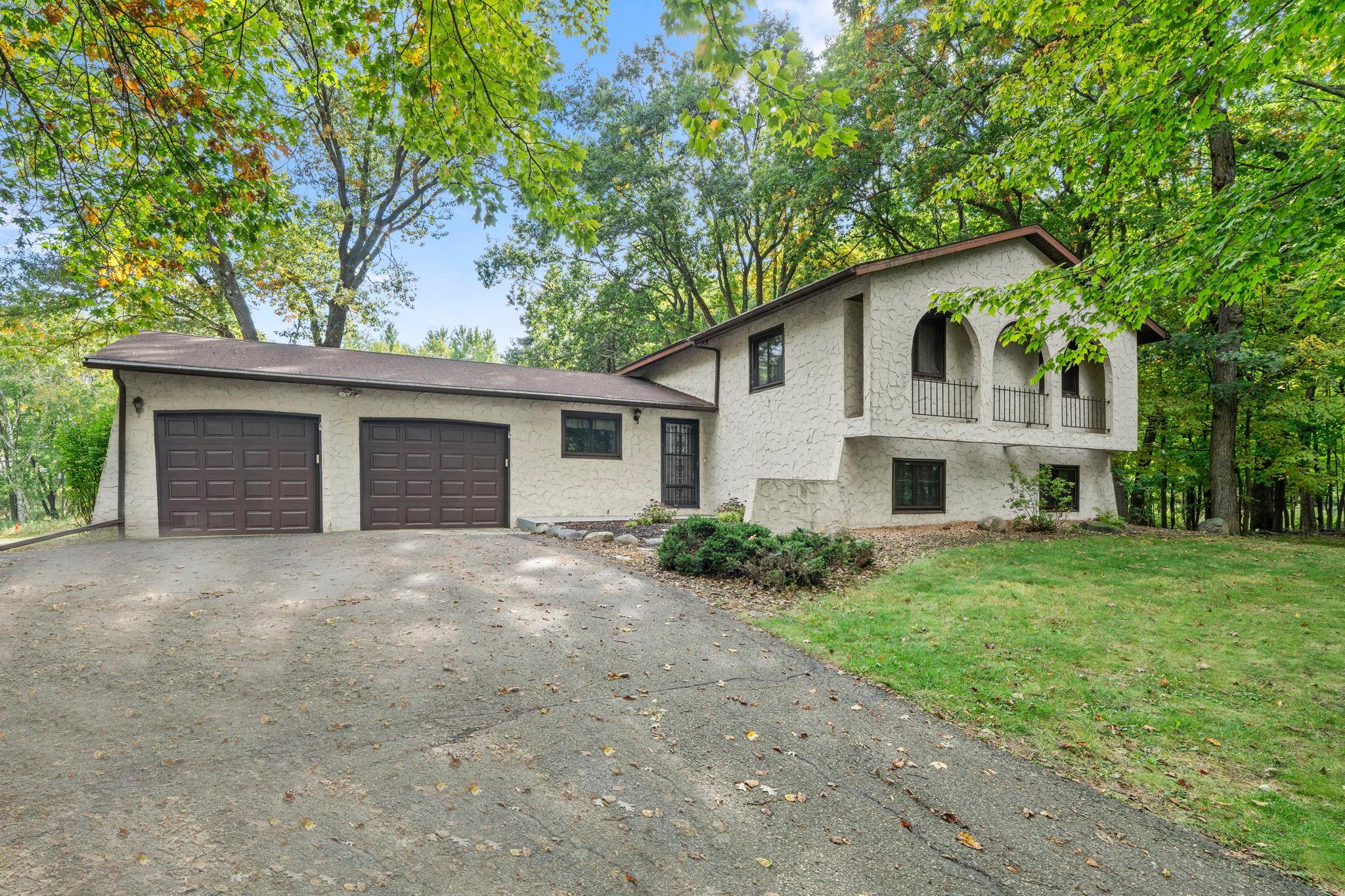 View of Residential at 12969 182nd Street, Marine On Saint Croix MN 55047, Marine On Saint Croix (2 of 69) - Mike Wilen | Minnesota Team Real Estate