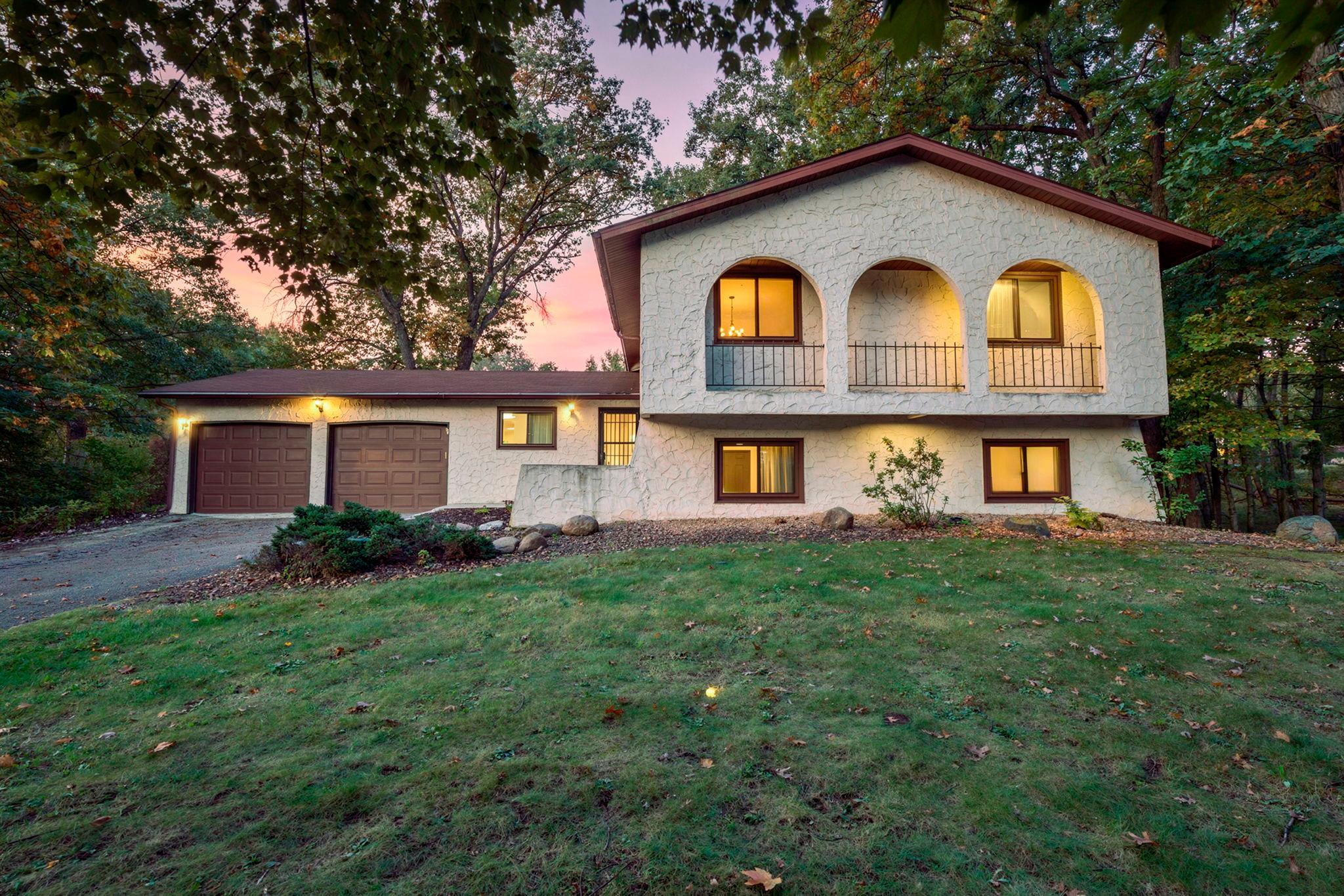 View of Single Family at 12969 182nd Street, Marine On Saint Croix - Mike Wilen | Minnesota Team Real Estate