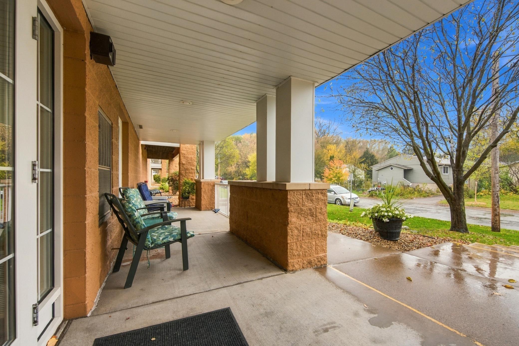 View of Residential at 1600 Arundel Street #300, Saint Paul MN 55117, Saint Paul (34 of 34) - Mike Wilen | Minnesota Team Real Estate