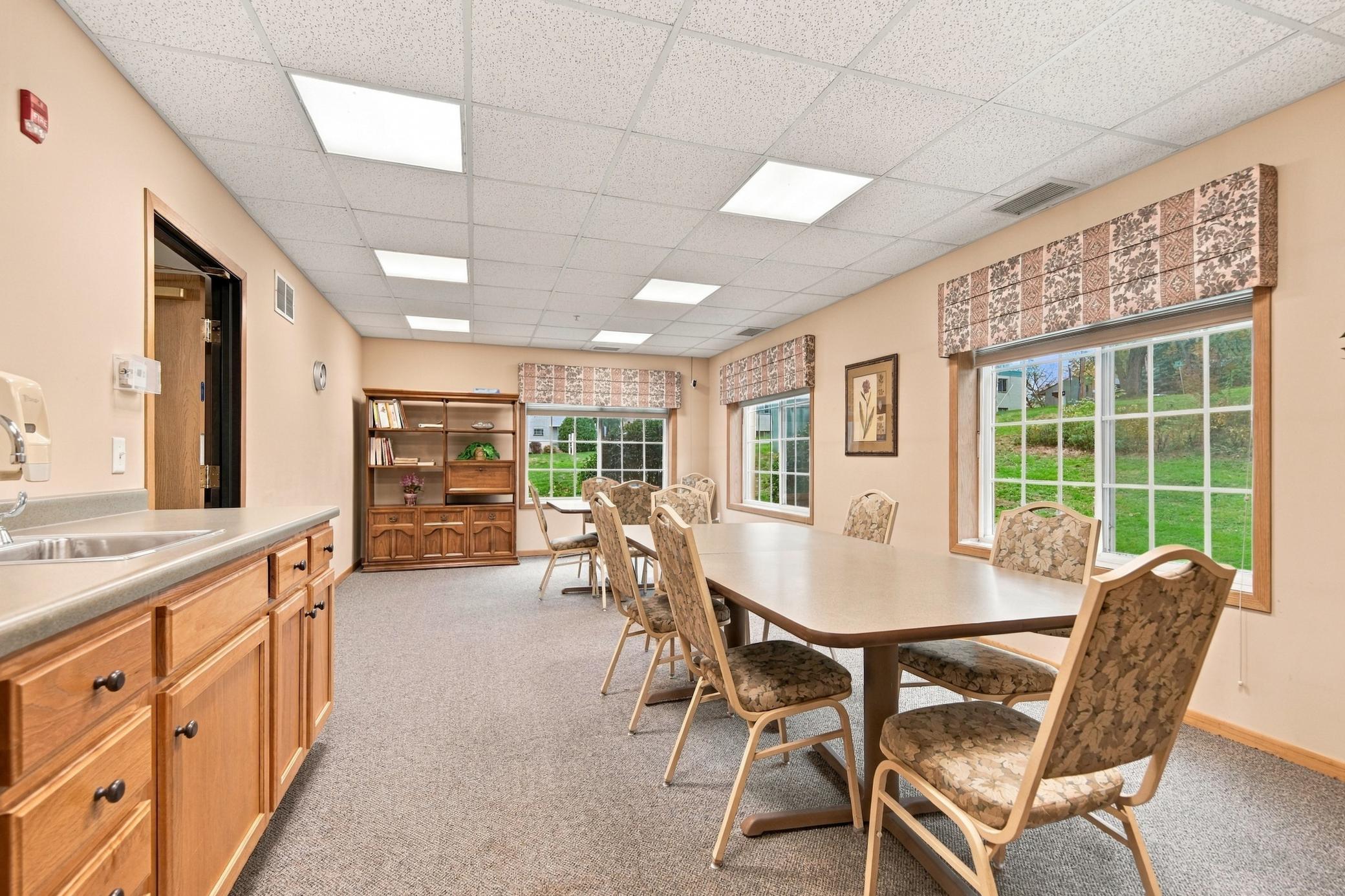 View of Residential at 1600 Arundel Street #300, Saint Paul MN 55117, Saint Paul (33 of 34) - Mike Wilen | Minnesota Team Real Estate