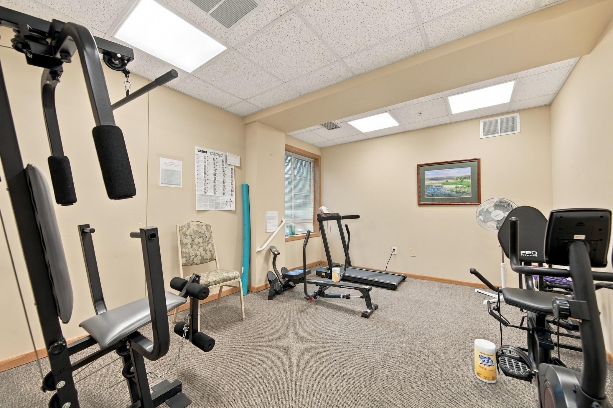 View of Residential at 1600 Arundel Street #300, Saint Paul MN 55117, Saint Paul (31 of 34) - Mike Wilen | Minnesota Team Real Estate