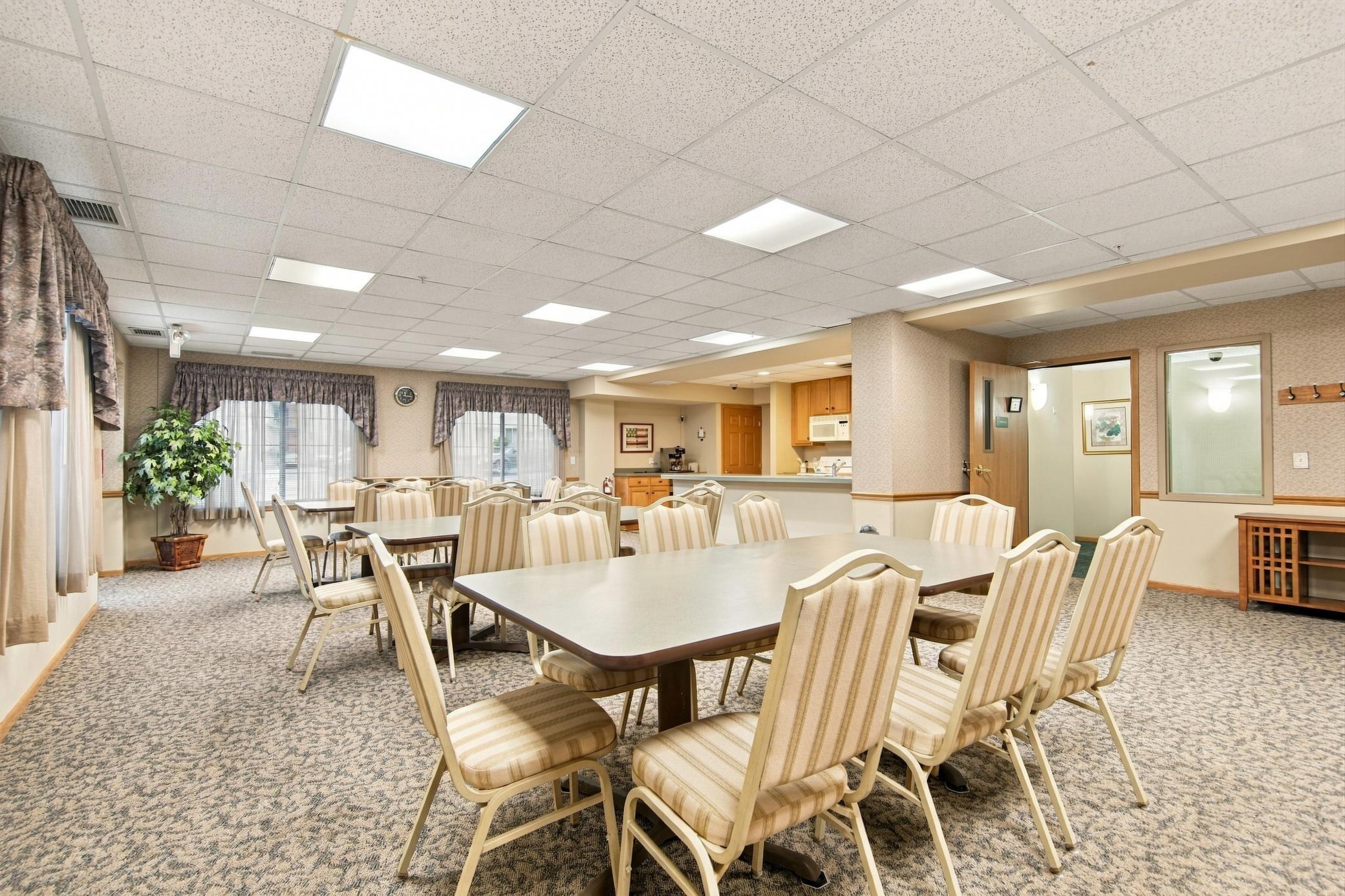 View of Residential at 1600 Arundel Street #300, Saint Paul MN 55117, Saint Paul (25 of 34) - Mike Wilen | Minnesota Team Real Estate