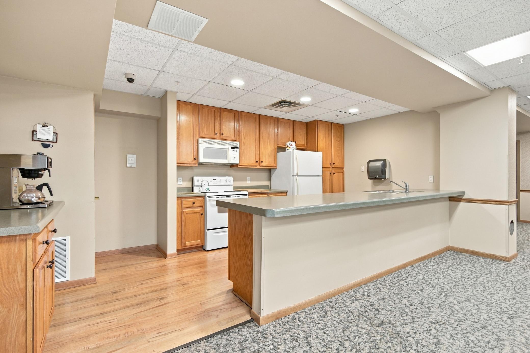 View of Residential at 1600 Arundel Street #300, Saint Paul MN 55117, Saint Paul (24 of 34) - Mike Wilen | Minnesota Team Real Estate