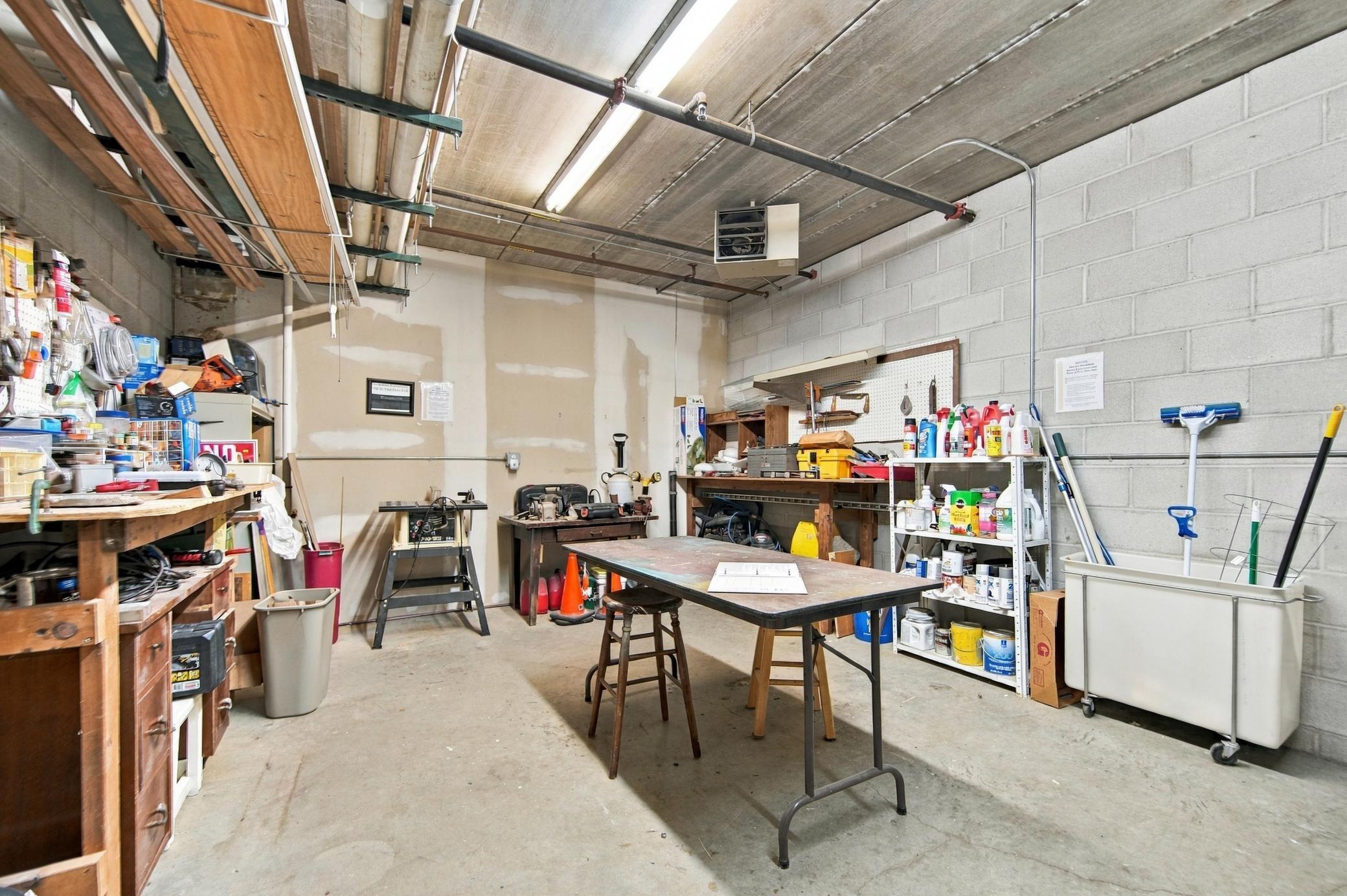 View of Residential at 1600 Arundel Street #300, Saint Paul MN 55117, Saint Paul (29 of 34) - Mike Wilen | Minnesota Team Real Estate