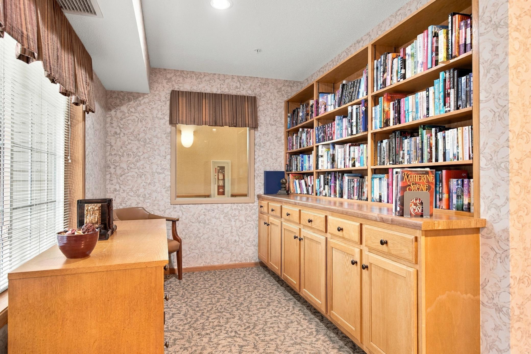 View of Residential at 1600 Arundel Street #300, Saint Paul MN 55117, Saint Paul (22 of 34) - Mike Wilen | Minnesota Team Real Estate