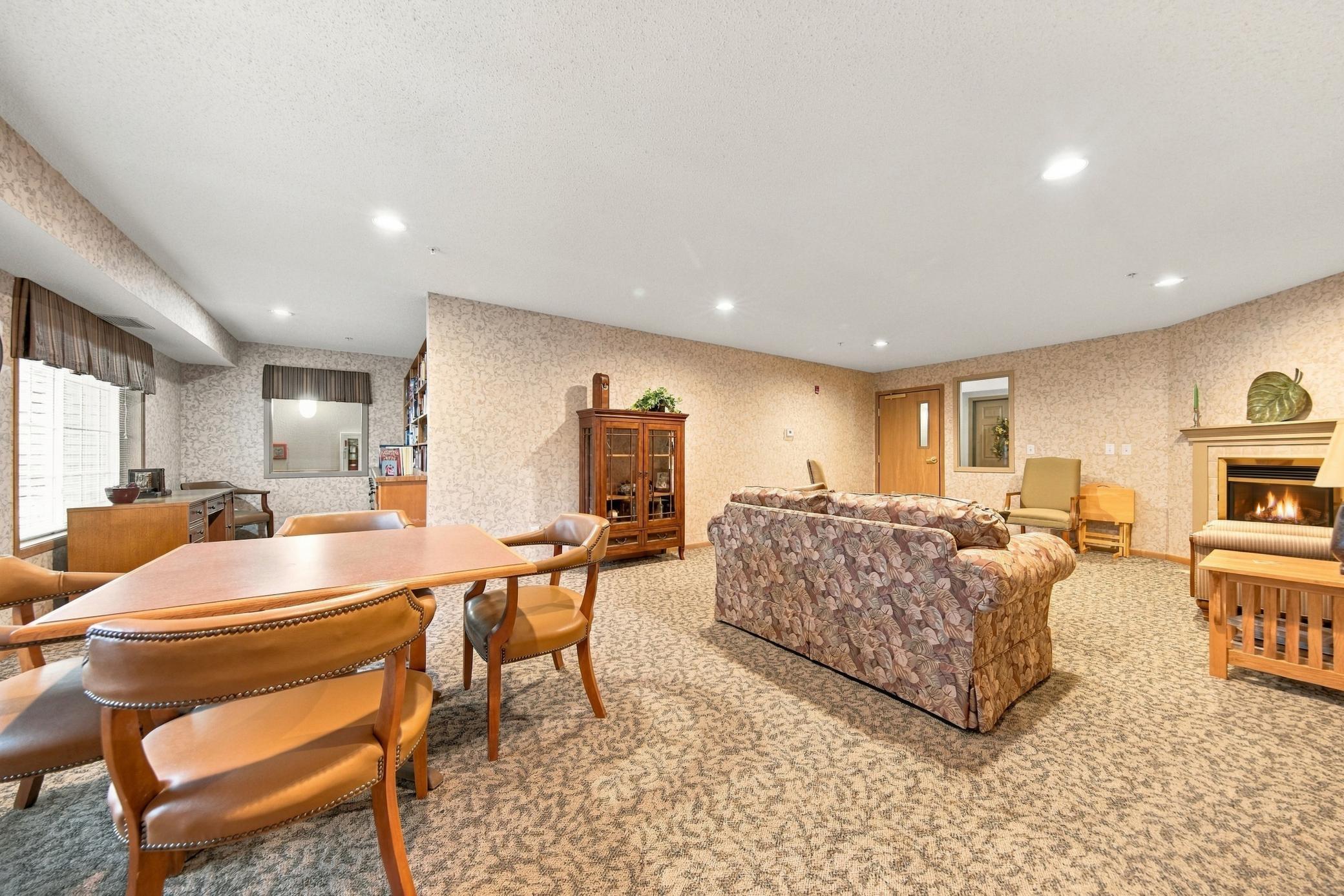 View of Residential at 1600 Arundel Street #300, Saint Paul MN 55117, Saint Paul (21 of 34) - Mike Wilen | Minnesota Team Real Estate