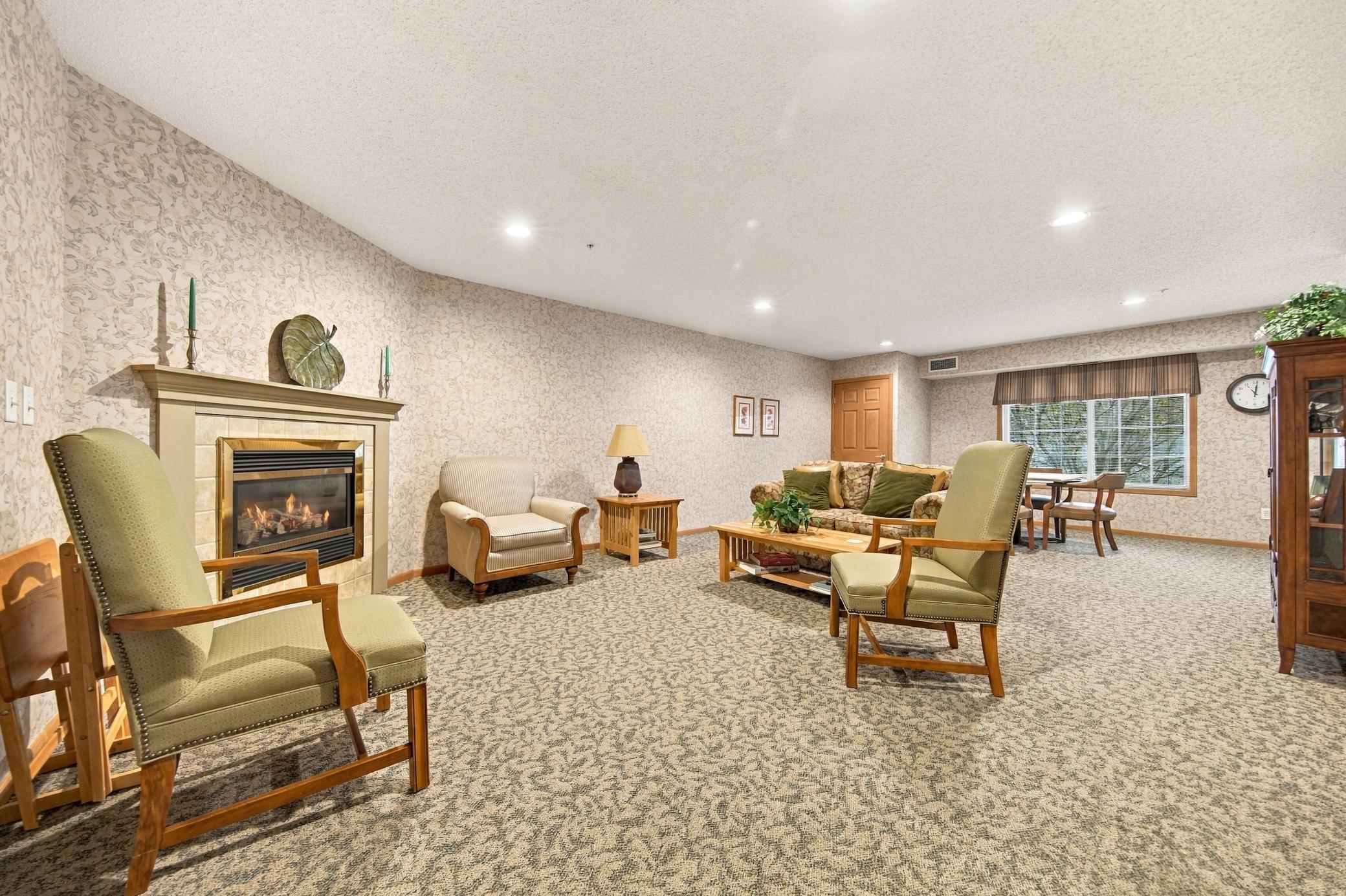View of Residential at 1600 Arundel Street #300, Saint Paul MN 55117, Saint Paul (20 of 34) - Mike Wilen | Minnesota Team Real Estate