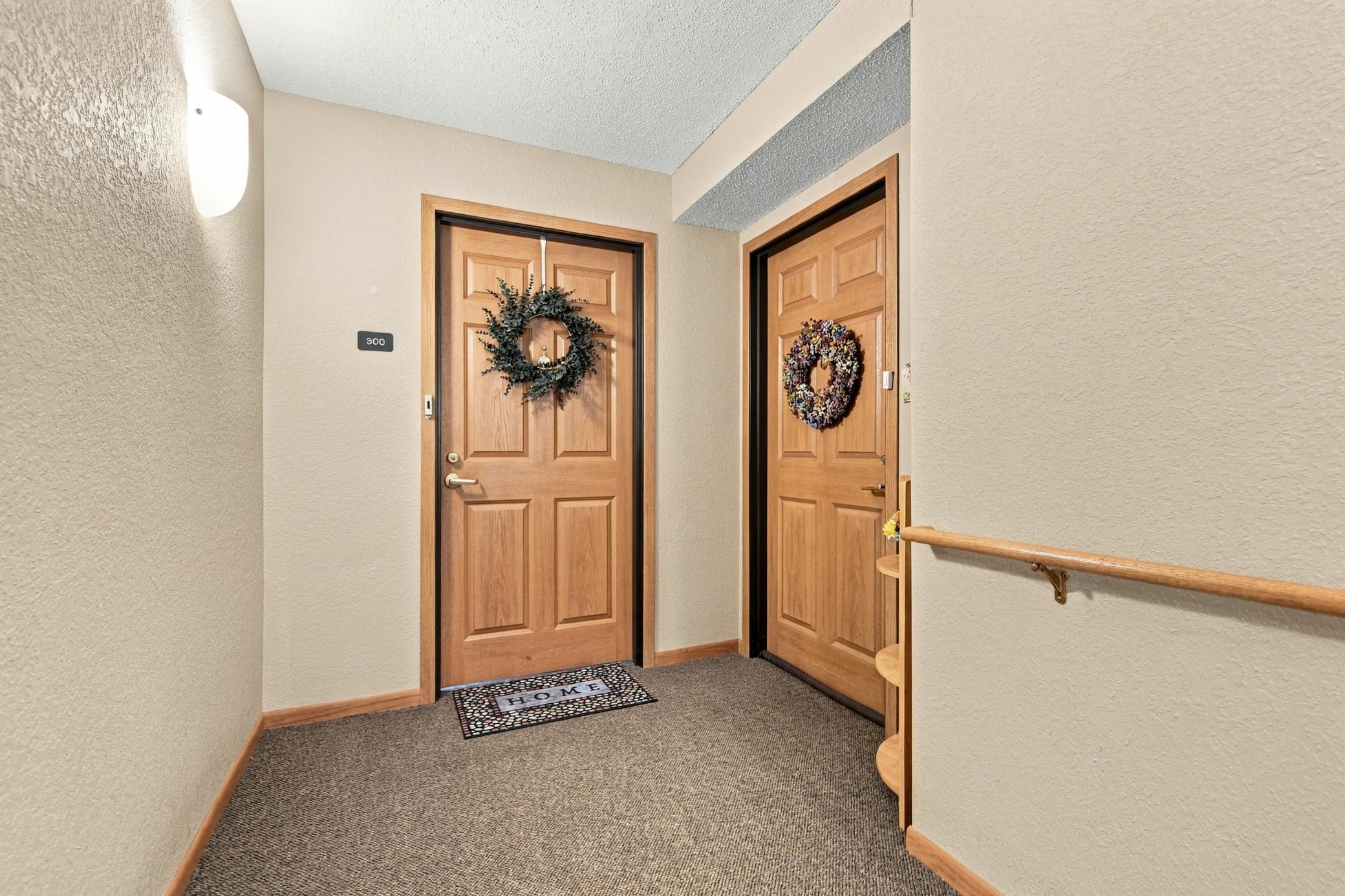 View of Residential at 1600 Arundel Street #300, Saint Paul MN 55117, Saint Paul (19 of 34) - Mike Wilen | Minnesota Team Real Estate