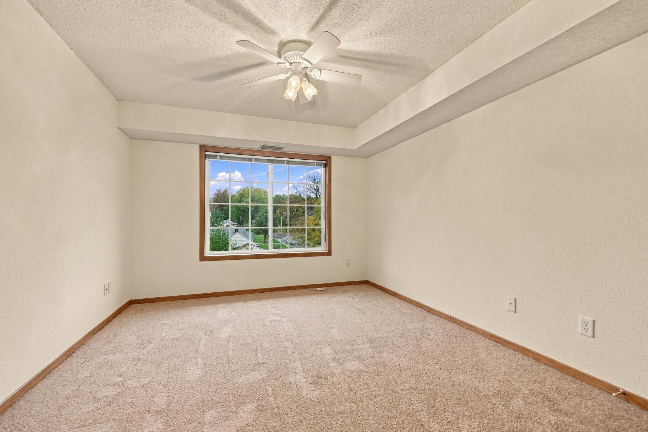View of Residential at 1600 Arundel Street #300, Saint Paul MN 55117, Saint Paul (17 of 34) - Mike Wilen | Minnesota Team Real Estate