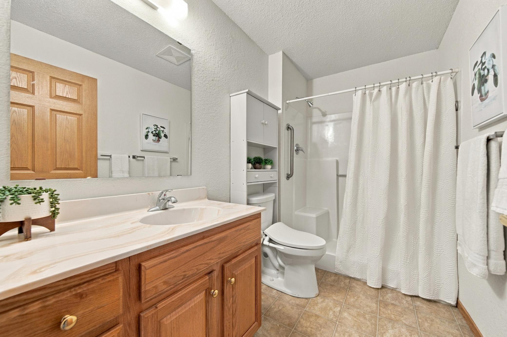 View of Residential at 1600 Arundel Street #300, Saint Paul MN 55117, Saint Paul (14 of 34) - Mike Wilen | Minnesota Team Real Estate