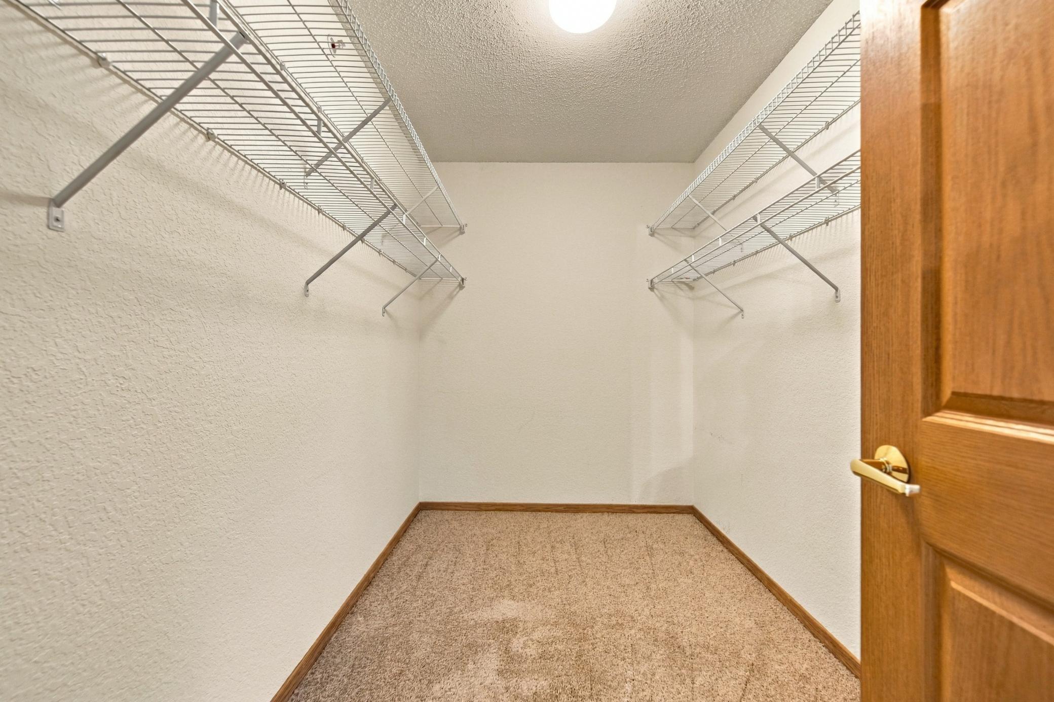 View of Residential at 1600 Arundel Street #300, Saint Paul MN 55117, Saint Paul (13 of 34) - Mike Wilen | Minnesota Team Real Estate